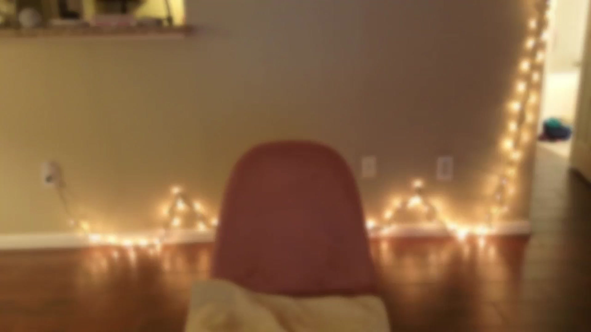 Gallery image thumbnail from lilagomez's myfreecams stream on, 02/16/2025, 12:53 image 9 of 20