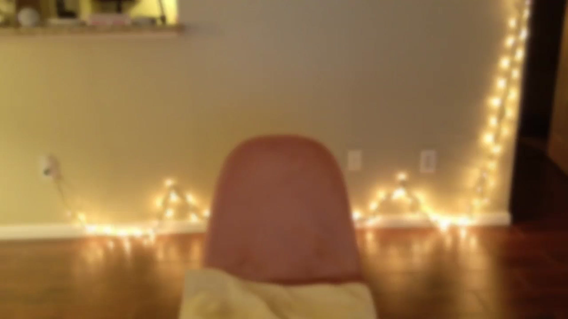 Gallery image thumbnail from lilagomez's myfreecams stream on, 02/16/2025, 12:53 image 10 of 20
