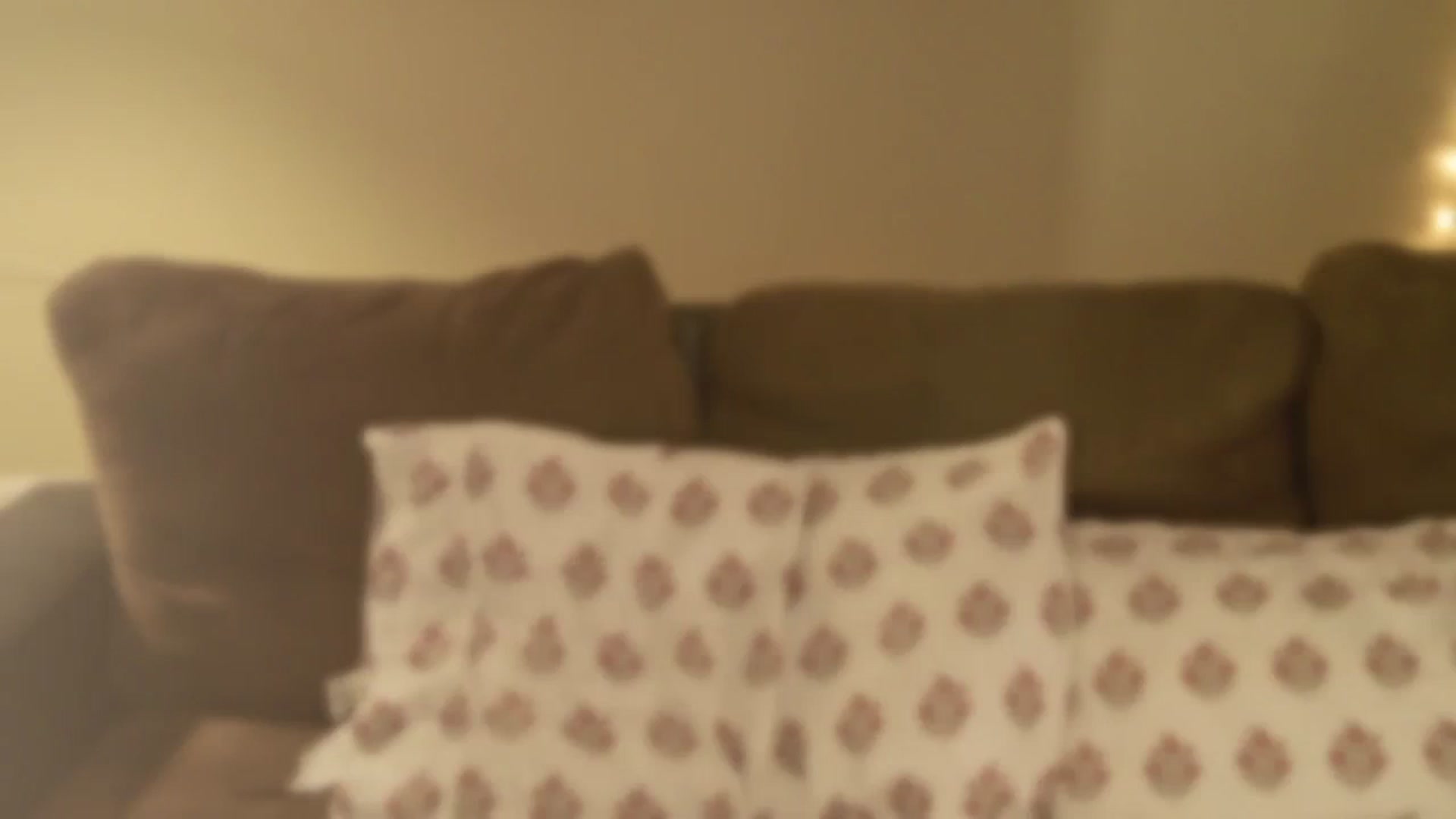 Gallery image thumbnail from lilagomez's myfreecams stream on, 02/23/2025, 08:54 image 13 of 20