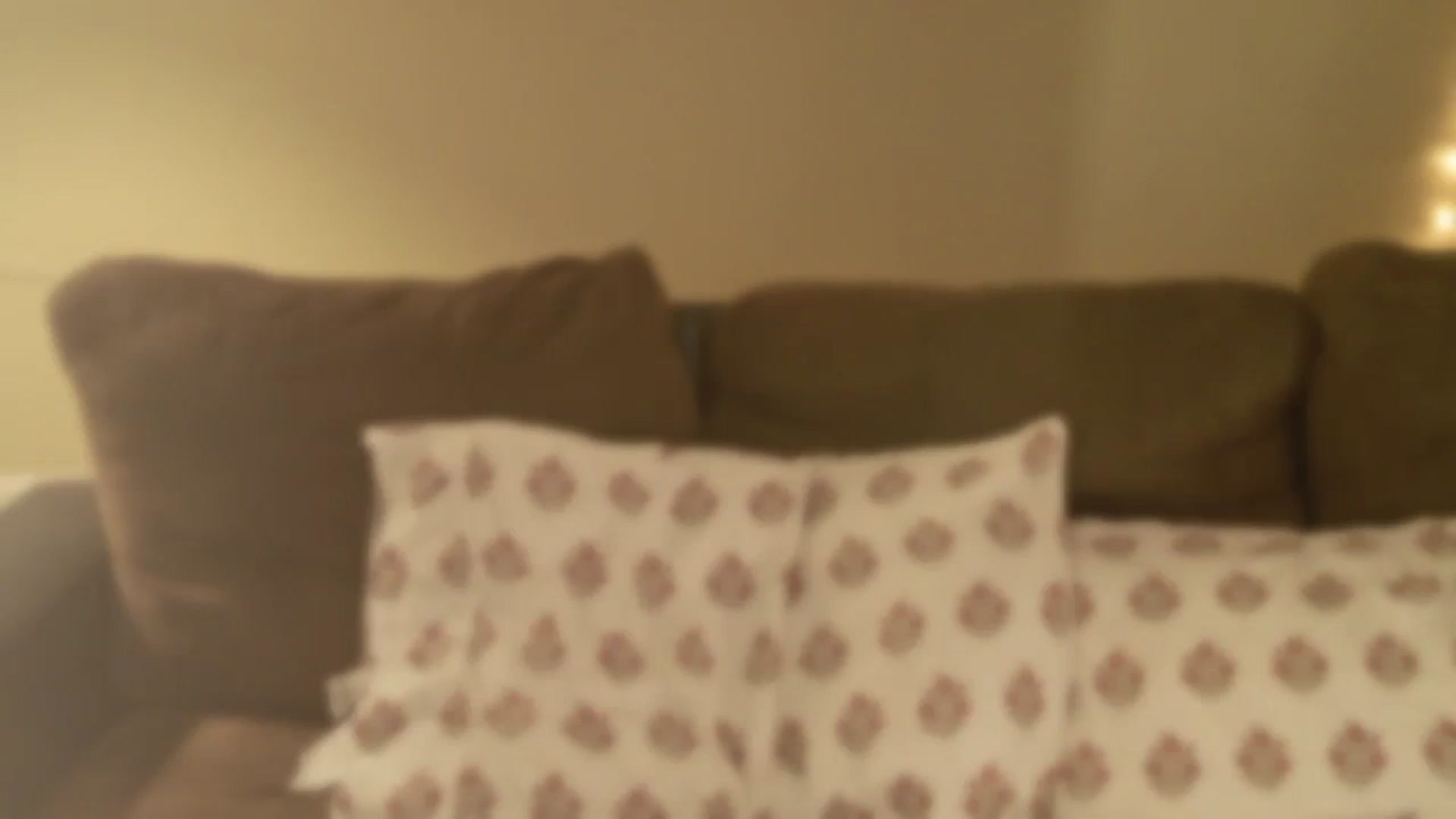 Gallery image thumbnail from lilagomez's myfreecams stream on, 02/23/2025, 08:54 image 12 of 20
