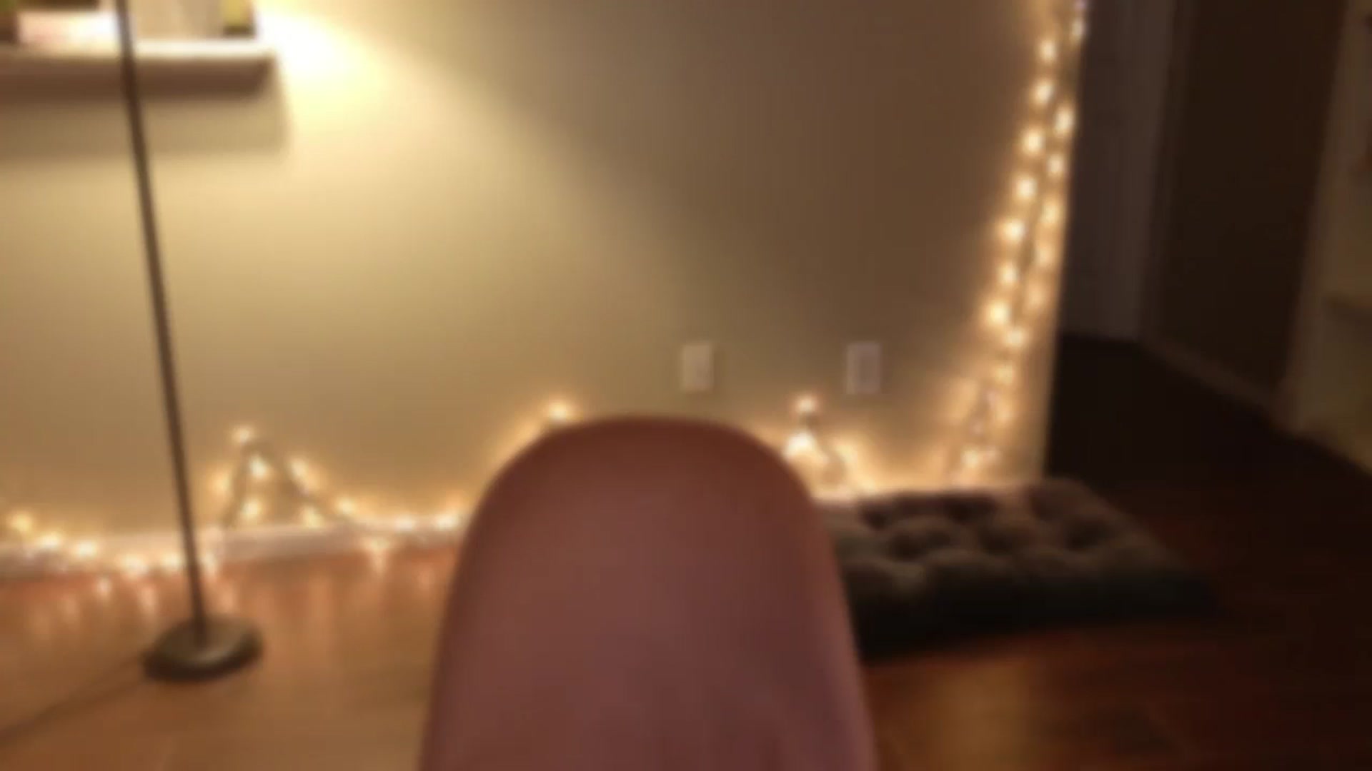 Gallery image thumbnail from lilagomez's myfreecams stream on, 02/25/2025, 08:06 image 8 of 20