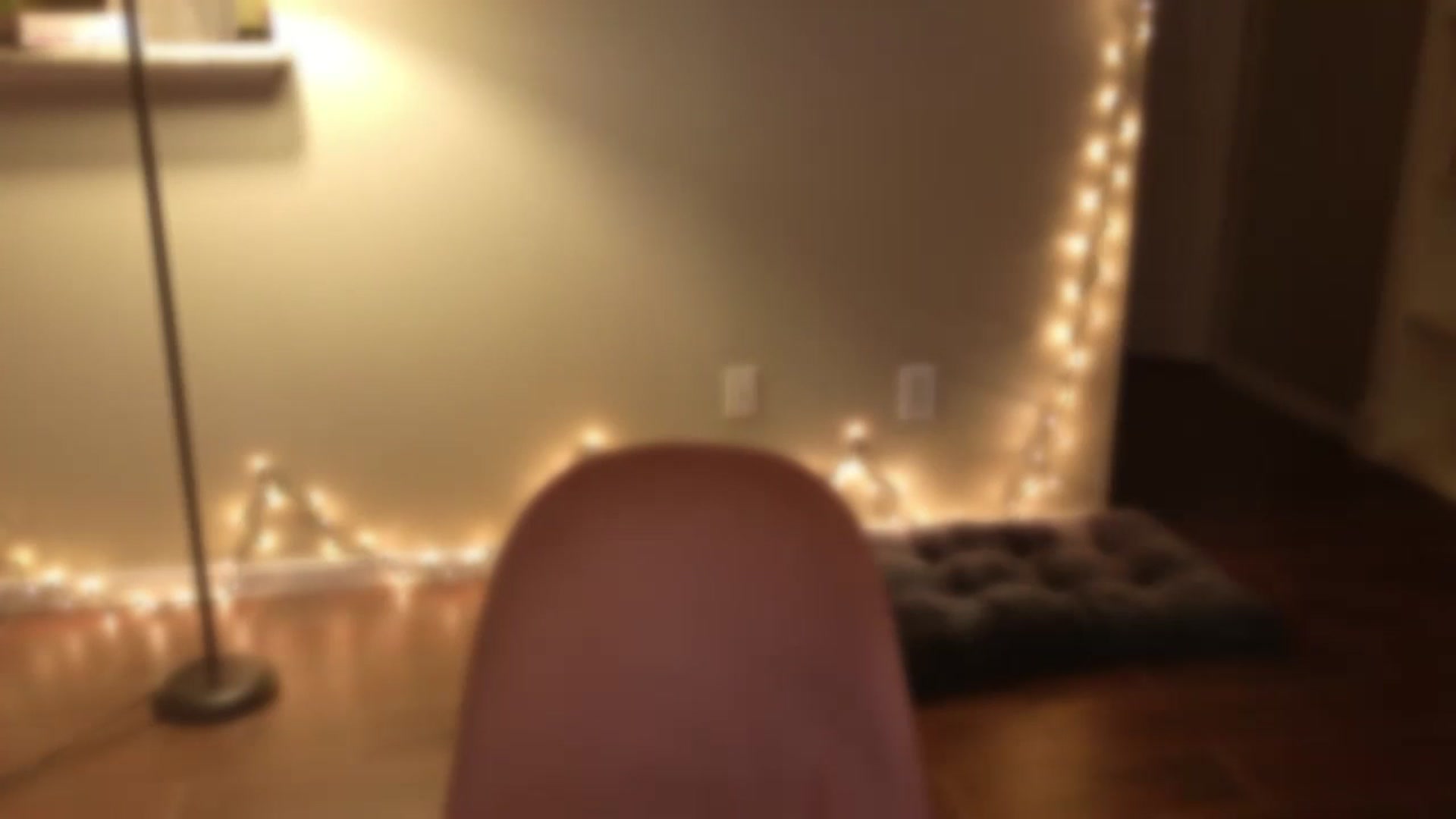 Gallery image thumbnail from lilagomez's myfreecams stream on, 02/25/2025, 08:06 image 9 of 20
