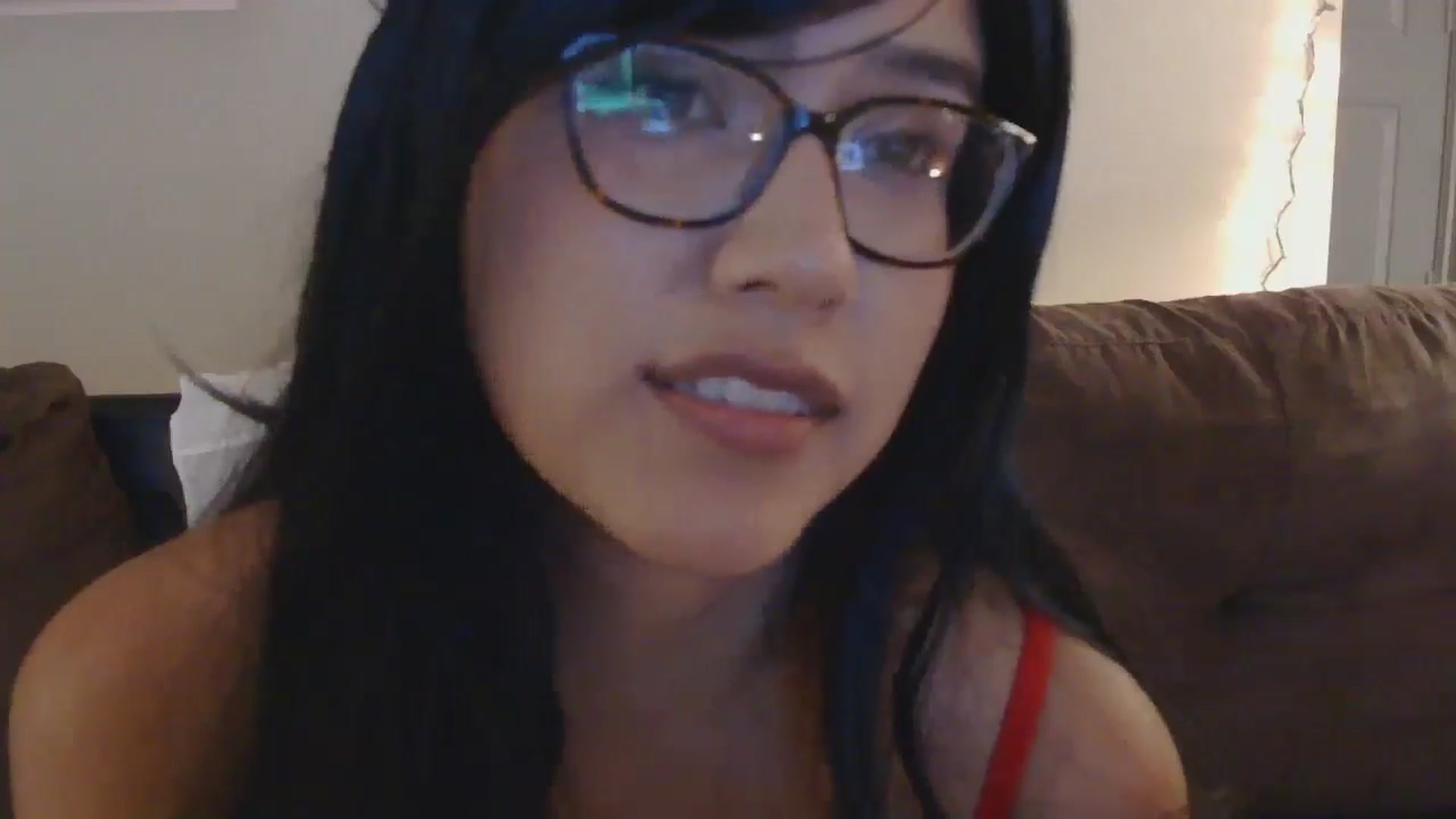 Gallery image thumbnail from lilagomez's myfreecams stream on, 02/27/2025, 11:42 image 19 of 20