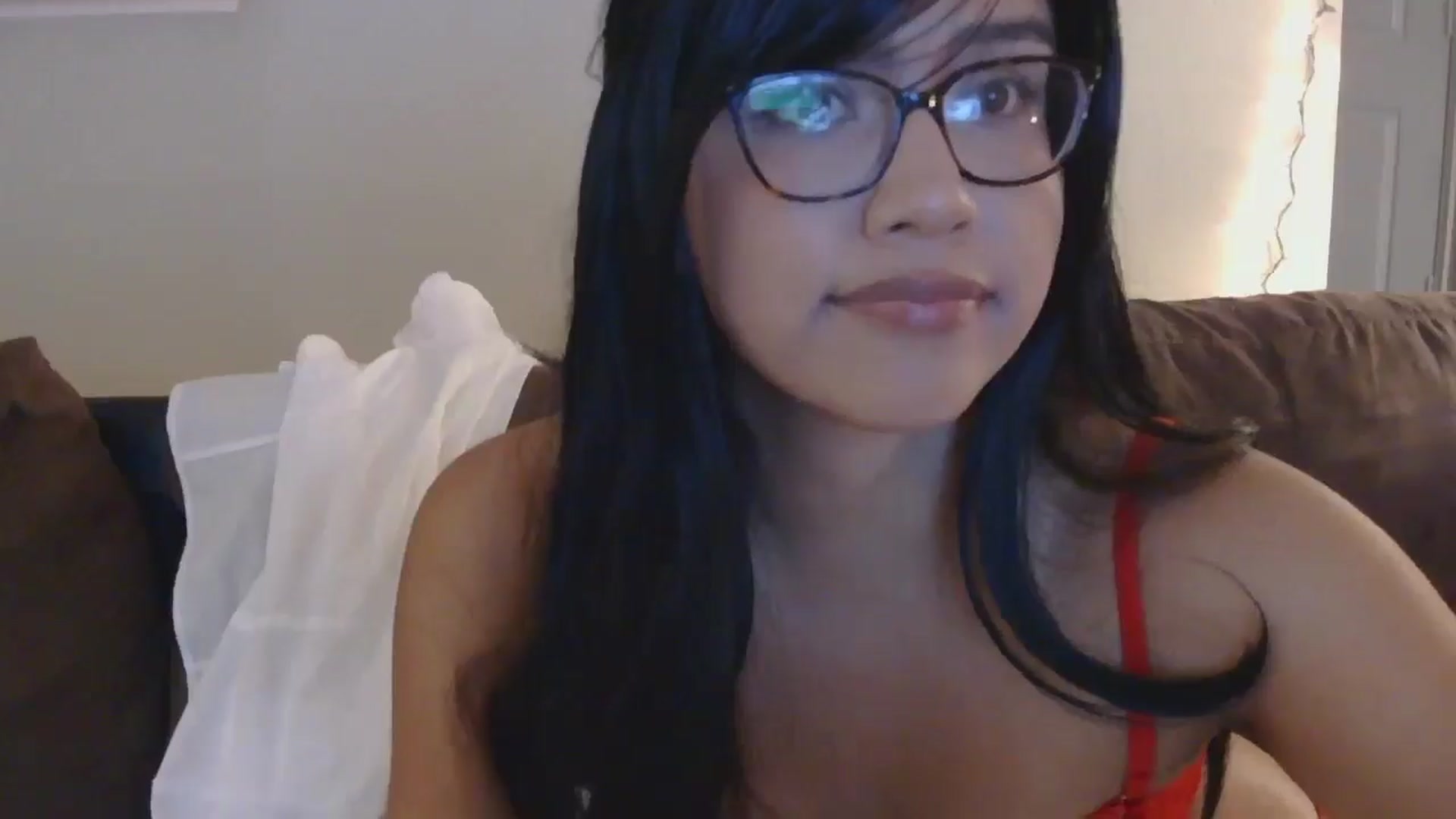 Gallery image thumbnail from lilagomez's myfreecams stream on, 02/27/2025, 11:42 image 17 of 20