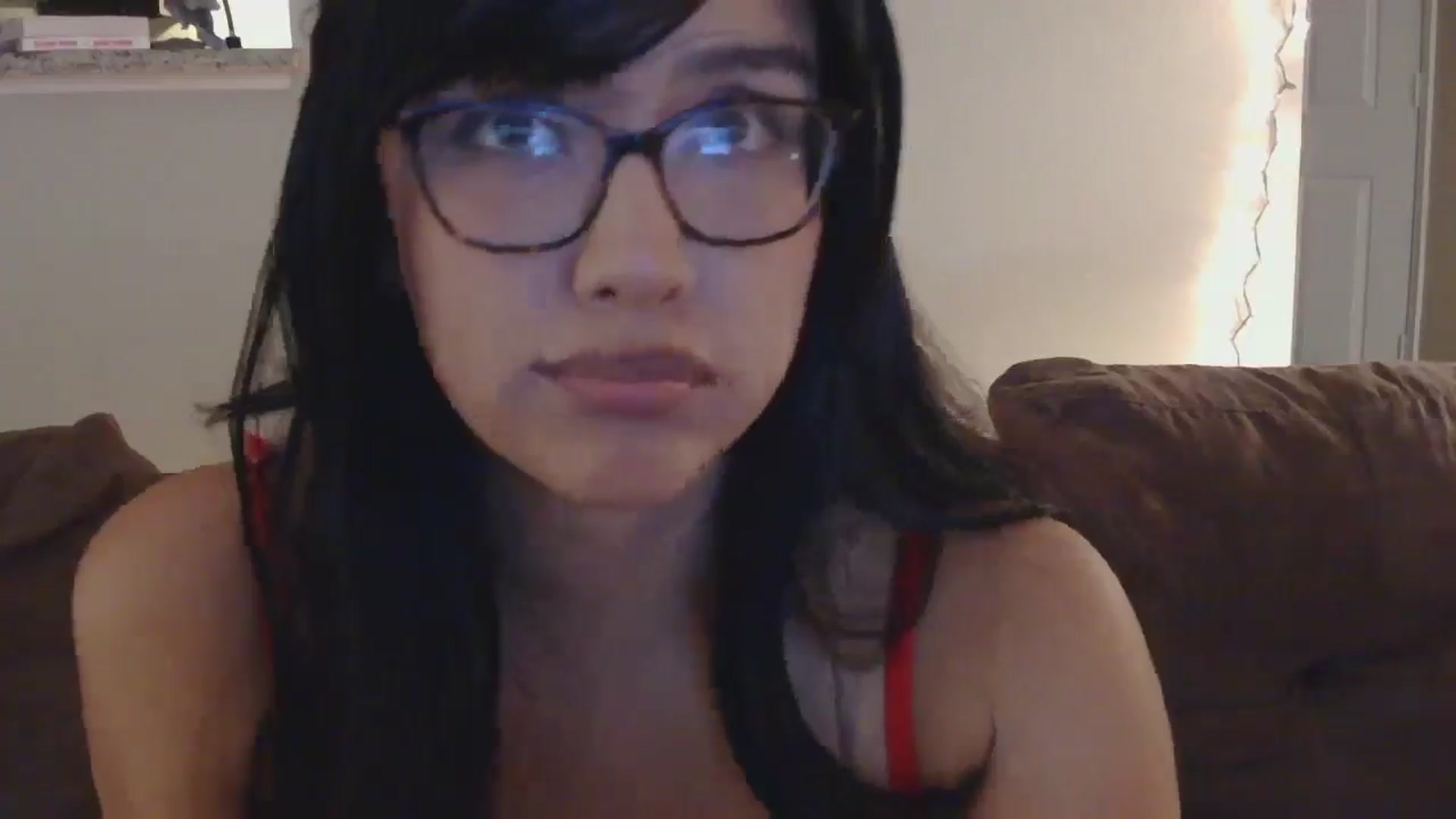 Gallery image thumbnail from lilagomez's myfreecams stream on, 02/27/2025, 11:42 image 2 of 20