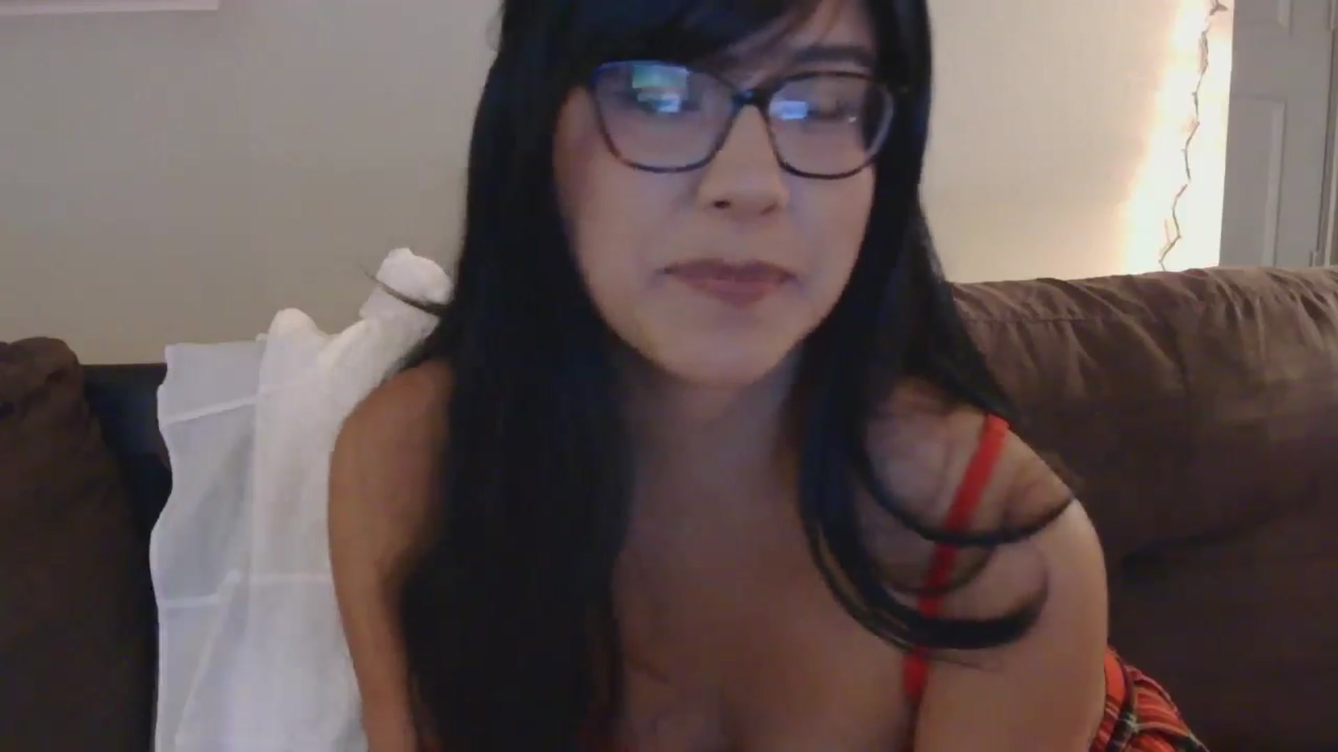 Gallery image thumbnail from lilagomez's myfreecams stream on, 02/27/2025, 11:42 image 18 of 20