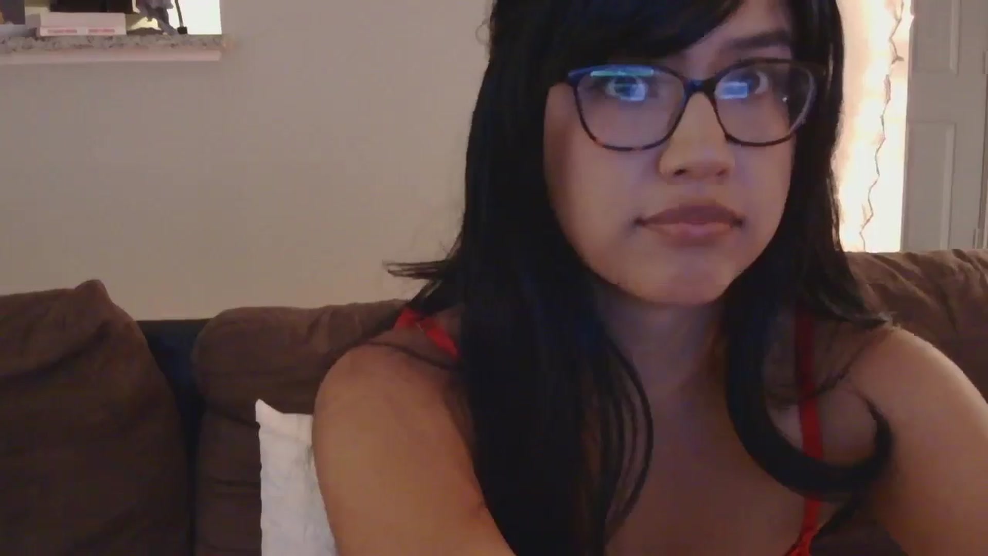 Gallery image thumbnail from lilagomez's myfreecams stream on, 02/27/2025, 11:42 image 6 of 20