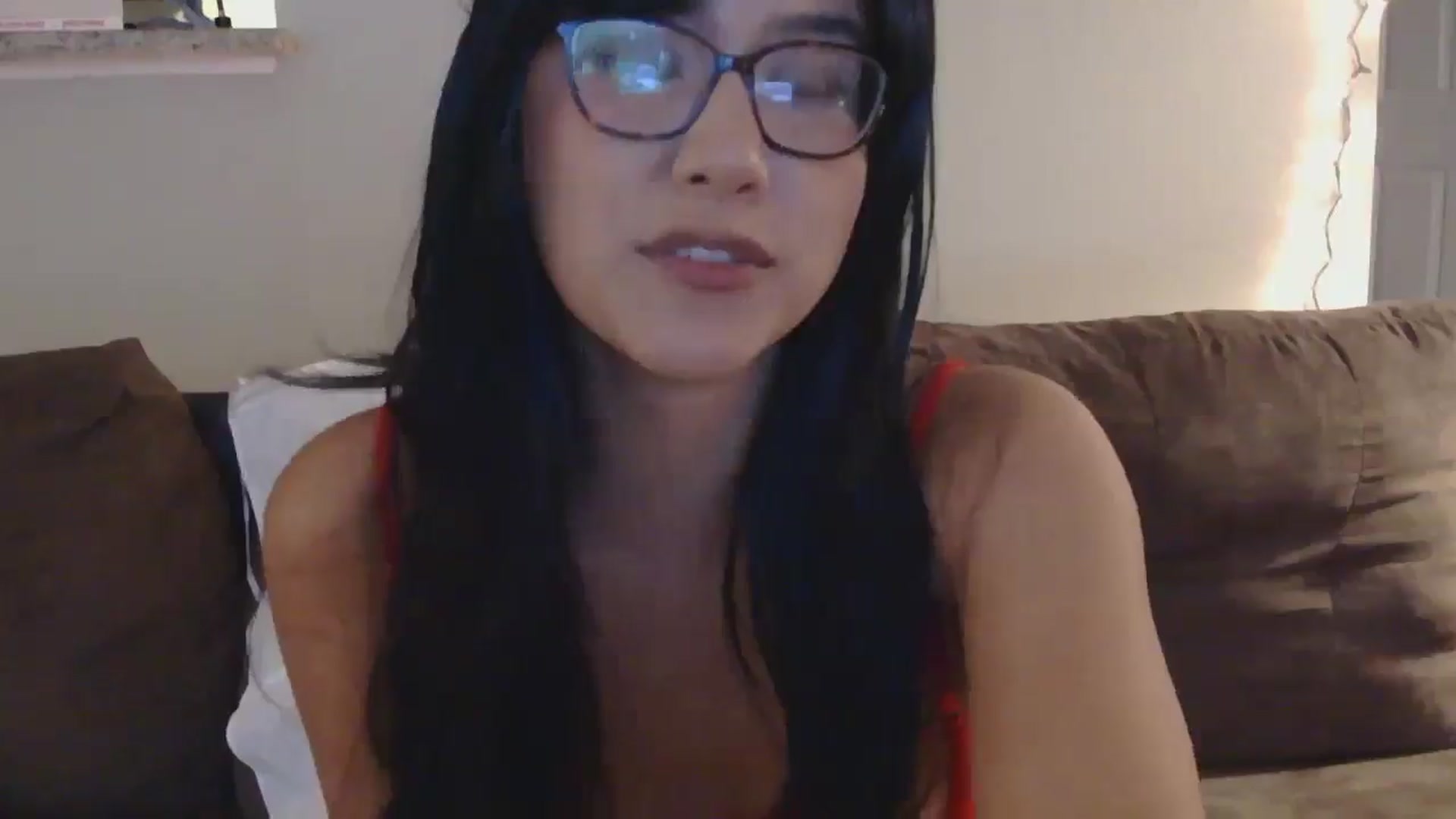 Gallery image thumbnail from lilagomez's myfreecams stream on, 02/27/2025, 11:42 image 14 of 20