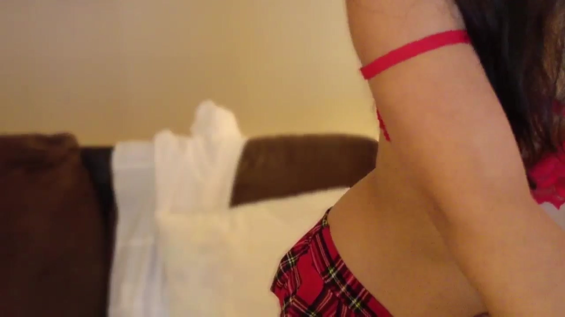 Gallery image thumbnail from lilagomez's myfreecams stream on, 02/27/2025, 13:16 image 8 of 20