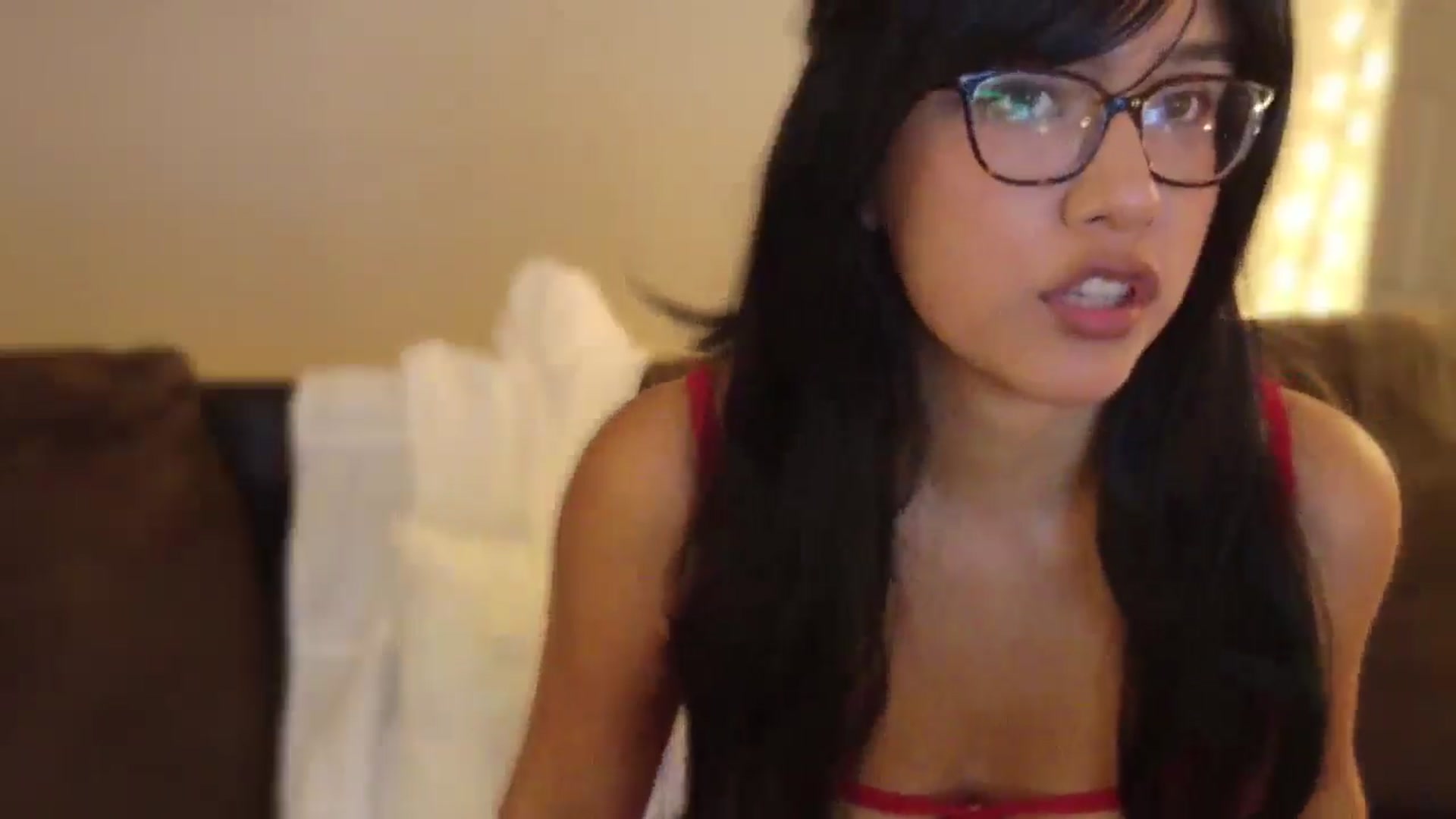 Gallery image thumbnail from lilagomez's myfreecams stream on, 02/27/2025, 13:16 image 2 of 20
