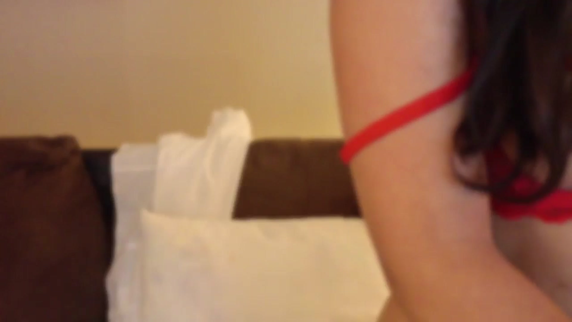 Gallery image thumbnail from lilagomez's myfreecams stream on, 02/27/2025, 13:16 image 9 of 20