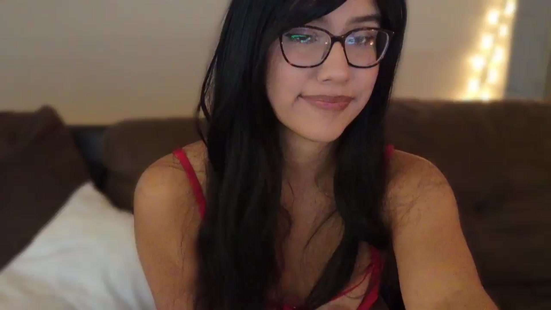 Gallery image thumbnail from lilagomez's myfreecams stream on, 02/27/2025, 14:24 image 7 of 20