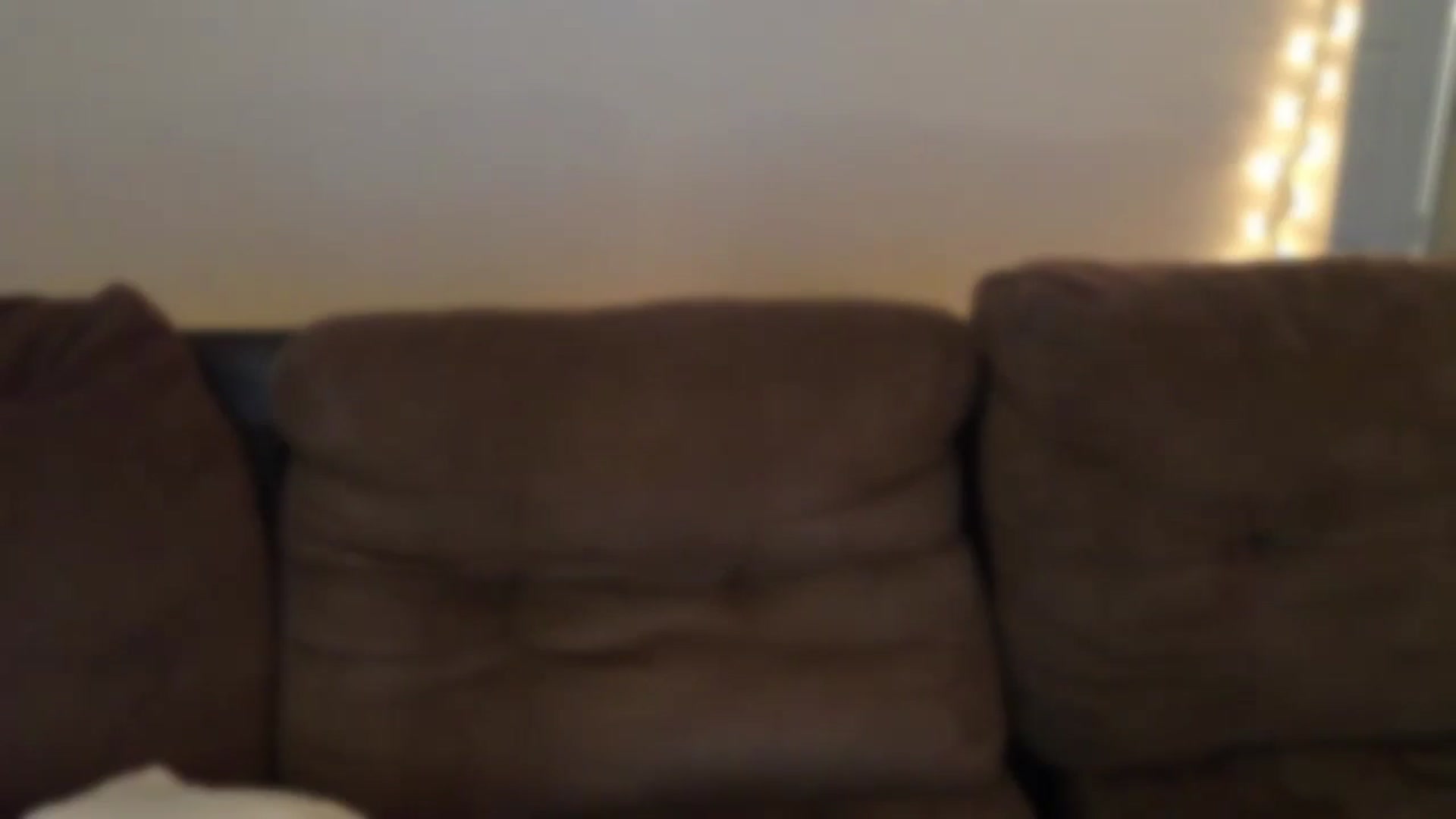 Gallery image thumbnail from lilagomez's myfreecams stream on, 02/27/2025, 14:24 image 4 of 20