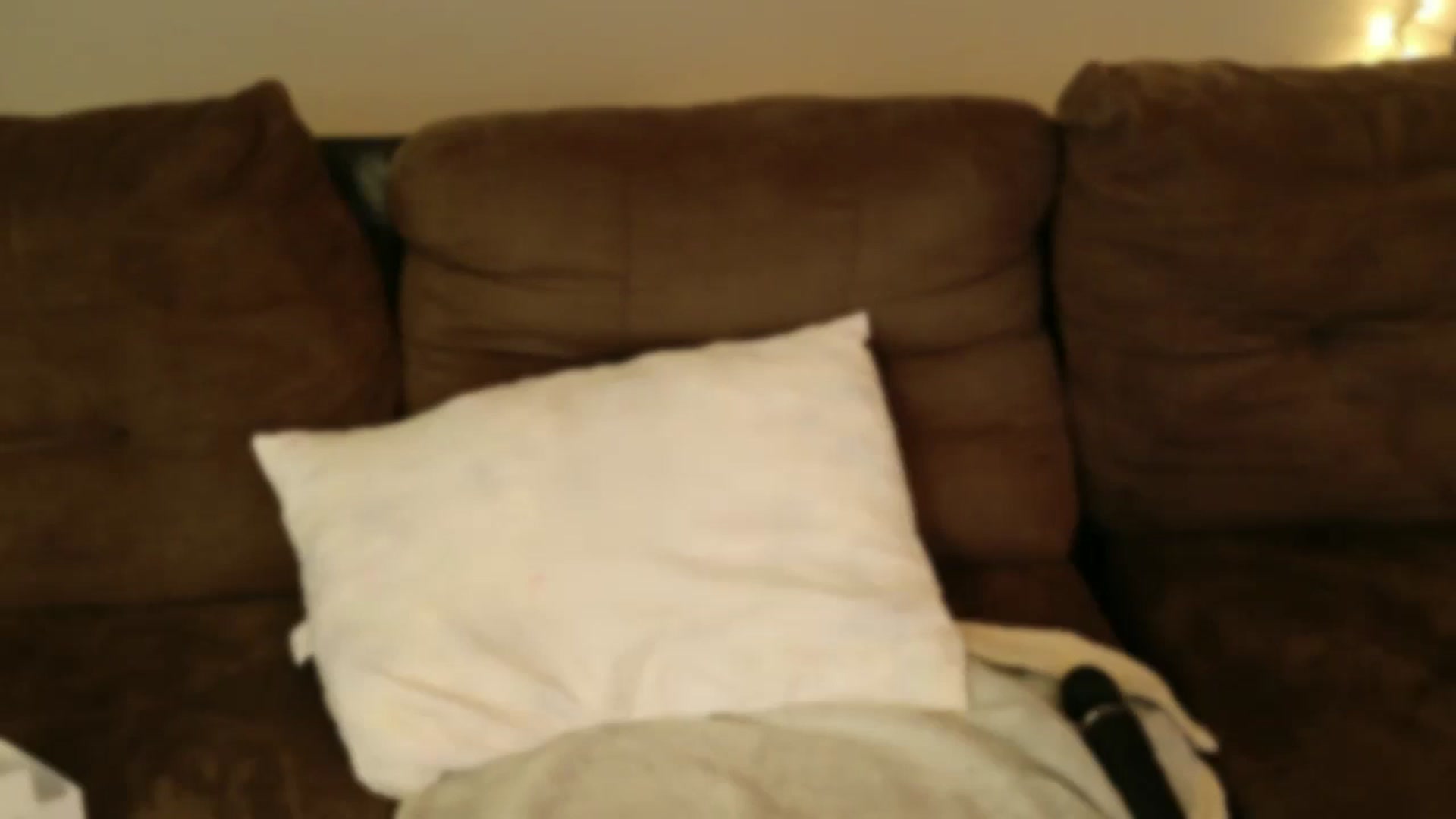 Gallery image thumbnail from lilagomez's myfreecams stream on, 03/01/2025, 13:31 image 11 of 20