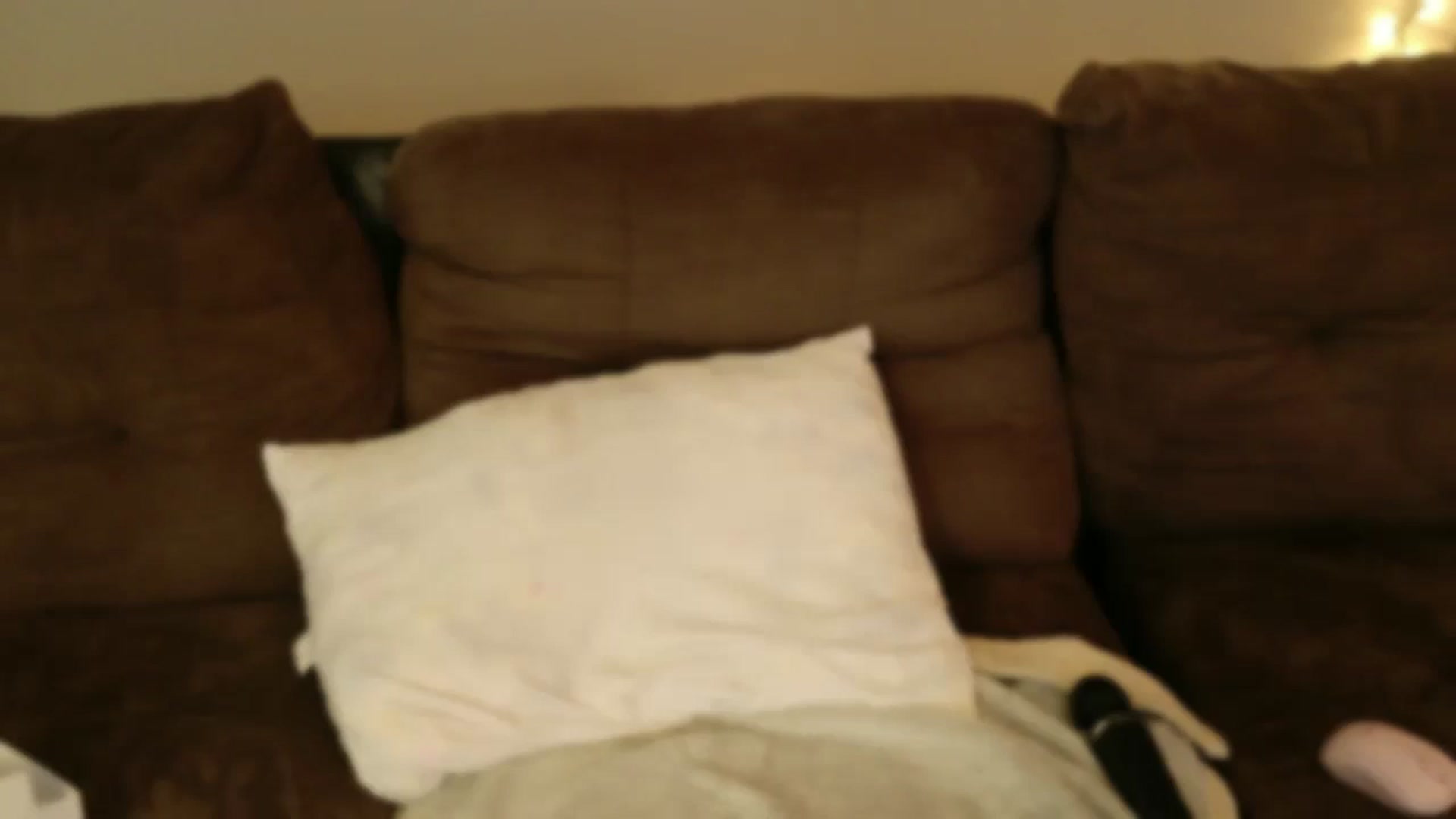 Gallery image thumbnail from lilagomez's myfreecams stream on, 03/01/2025, 13:31 image 8 of 20