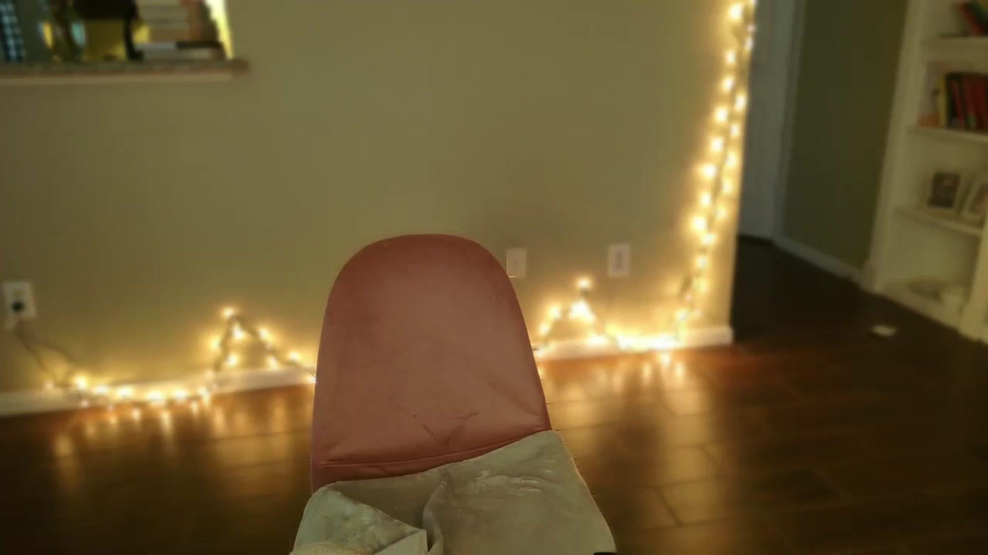Gallery image thumbnail from lilagomez's myfreecams stream on, 03/01/2025, 15:05 image 1 of 20
