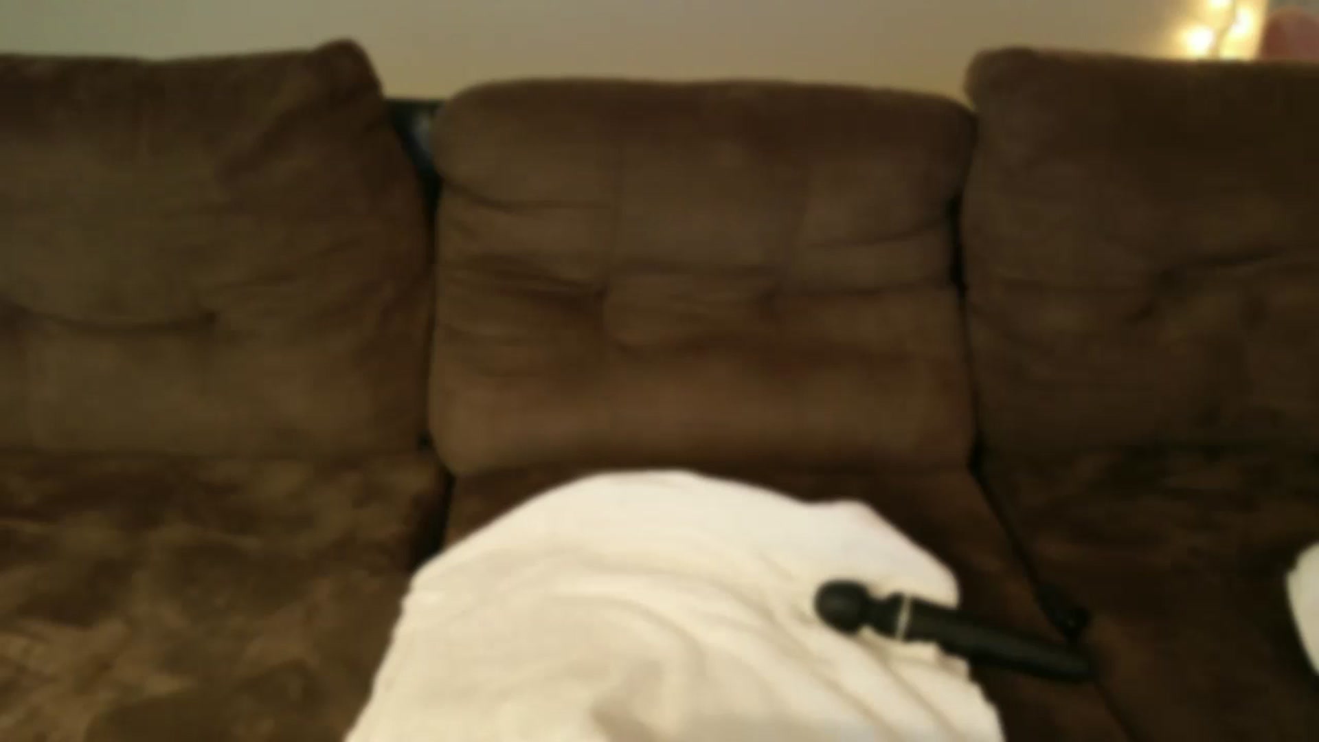Gallery image thumbnail from lilagomez's myfreecams stream on, 03/02/2025, 14:50 image 10 of 20