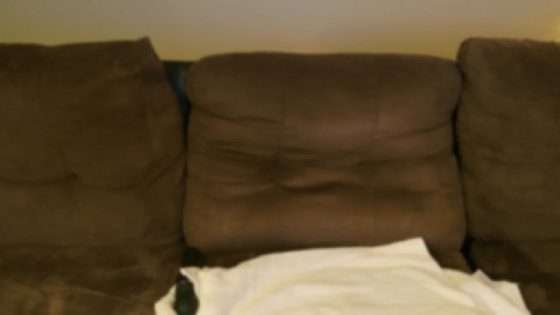 Gallery image thumbnail from lilagomez's myfreecams stream on, 03/03/2025, 10:02 image 20 of 20
