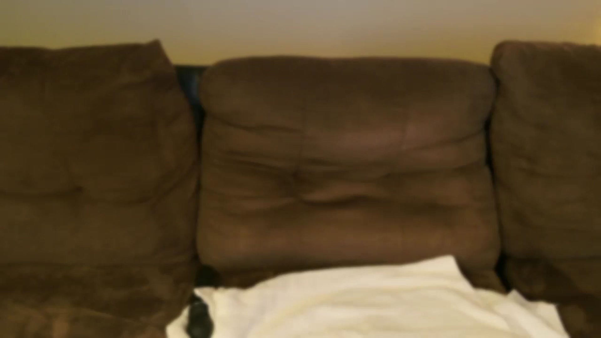 Gallery image thumbnail from lilagomez's myfreecams stream on, 03/03/2025, 10:02 image 19 of 20