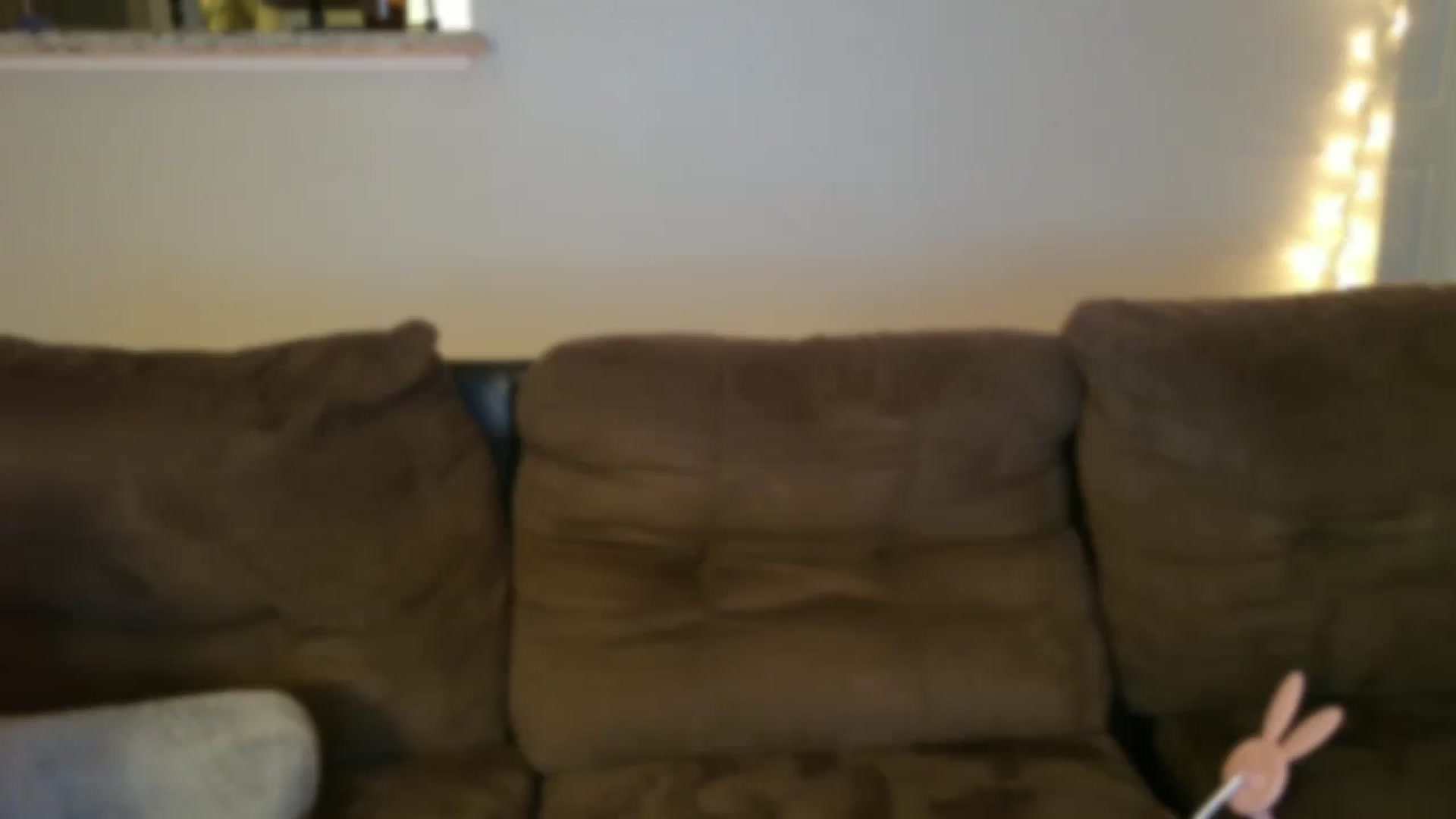 Gallery image thumbnail from lilagomez's myfreecams stream on, 03/04/2025, 13:19 image 8 of 20