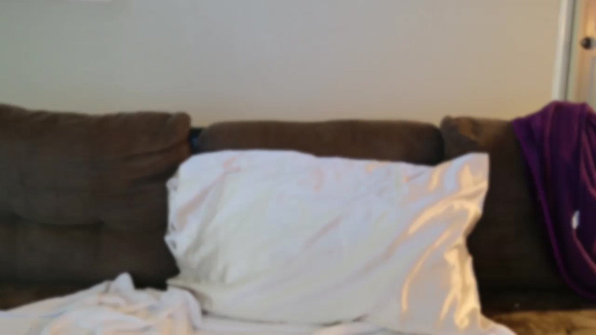Gallery image thumbnail from lilagomez's myfreecams stream on, 03/13/2025, 18:55 image 20 of 20