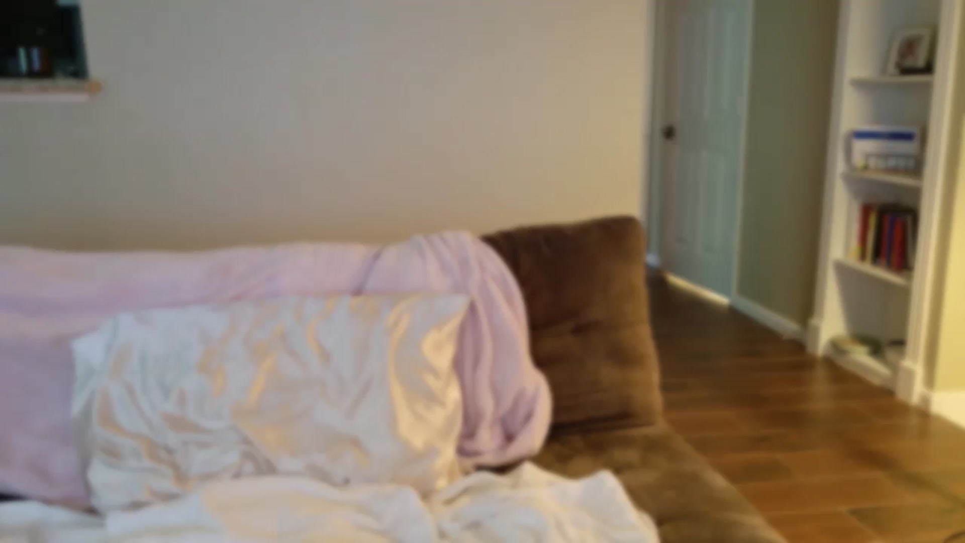 Gallery image thumbnail from lilagomez's myfreecams stream on, 03/16/2025, 17:43 image 17 of 20