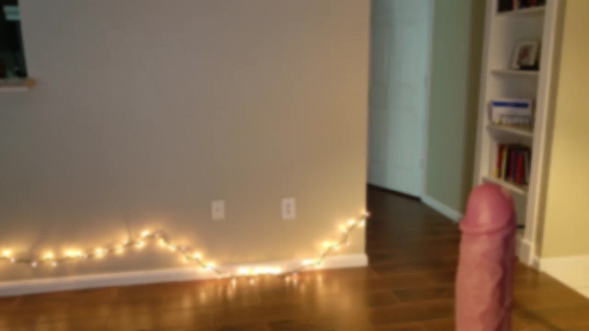 Gallery image thumbnail from lilagomez's myfreecams stream on, 03/16/2025, 20:00 image 1 of 20