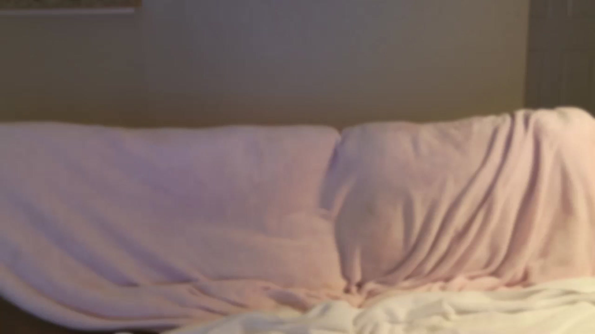 Gallery image thumbnail from lilagomez's myfreecams stream on, 03/23/2025, 08:19 image 5 of 20