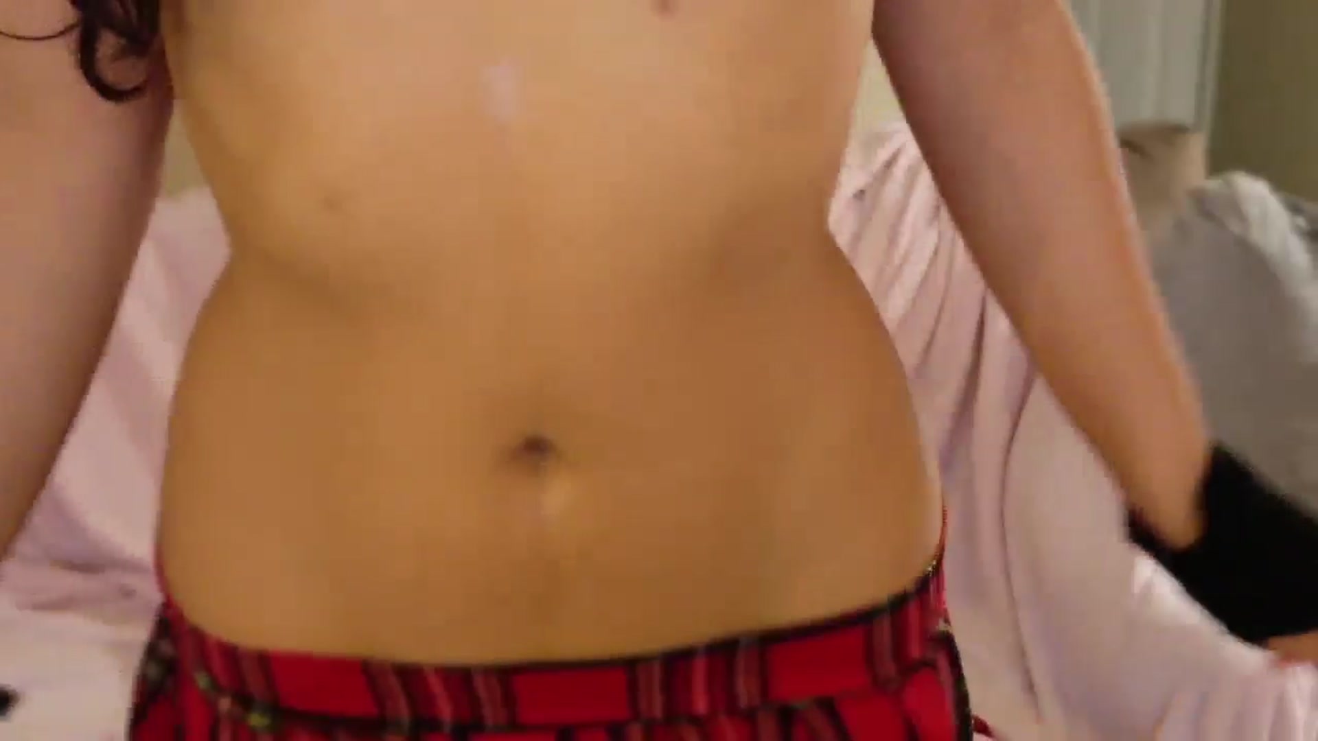 Gallery image thumbnail from lilagomez's myfreecams stream on, 03/26/2025, 07:30 image 2 of 20