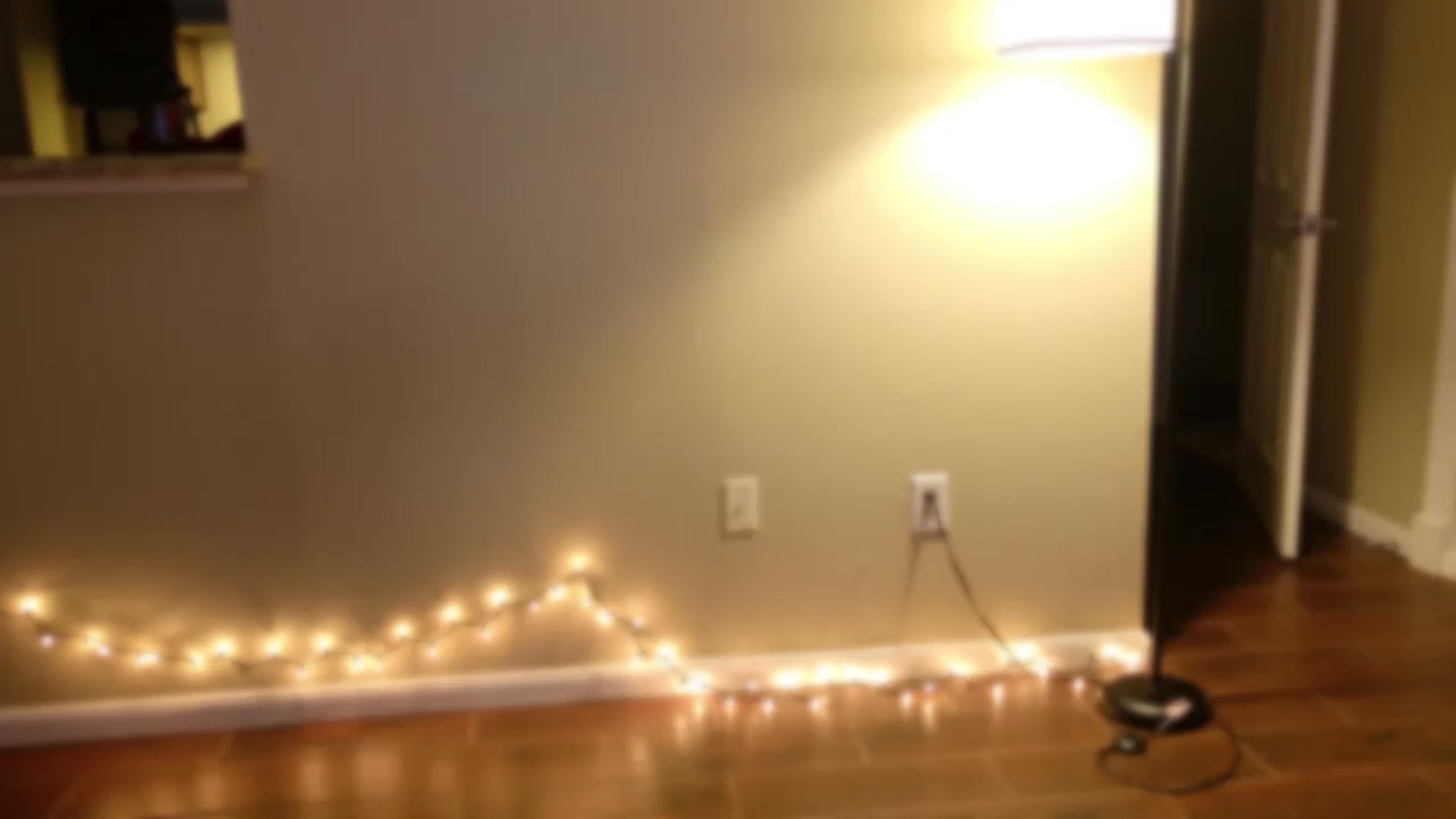 Gallery image thumbnail from lilagomez's myfreecams stream on, 04/13/2025, 08:56 image 14 of 20