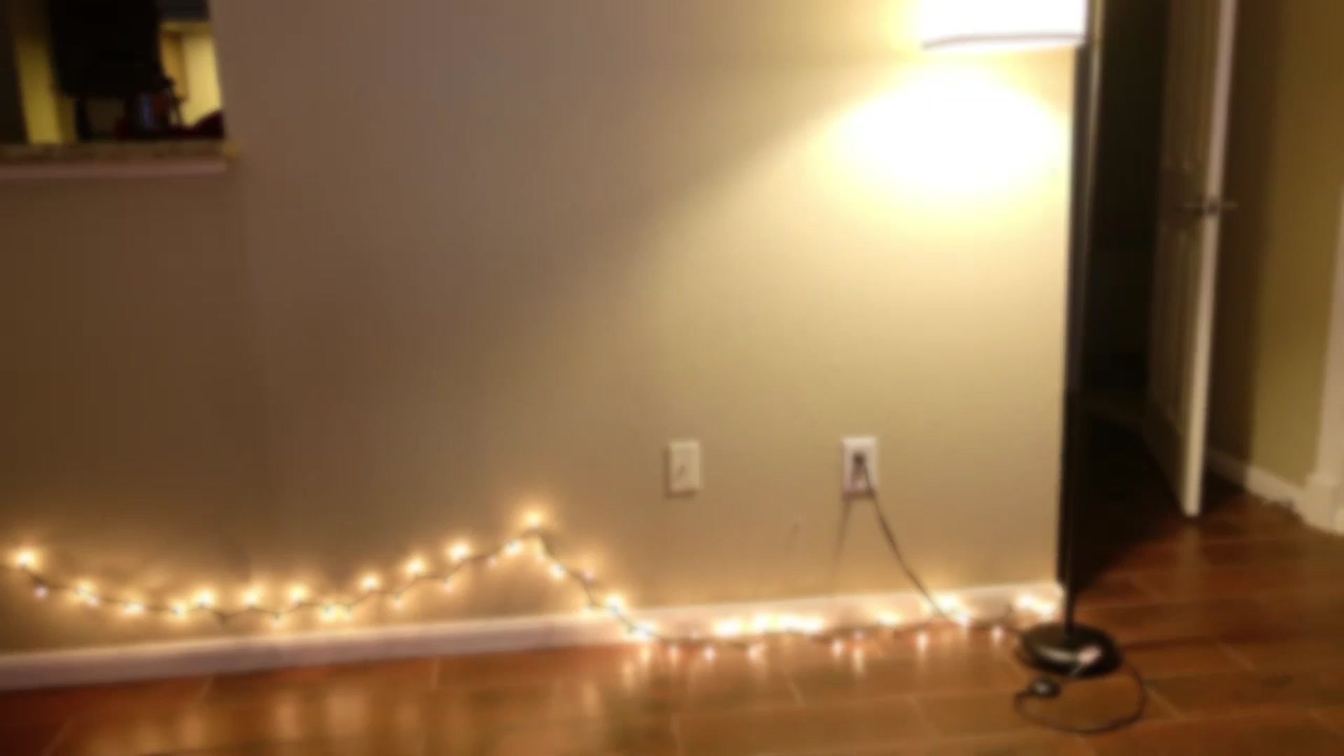 Gallery image thumbnail from lilagomez's myfreecams stream on, 04/13/2025, 08:56 image 13 of 20