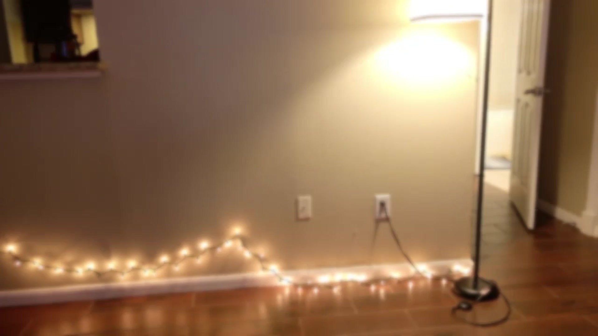 Gallery image thumbnail from lilagomez's myfreecams stream on, 04/13/2025, 08:56 image 17 of 20