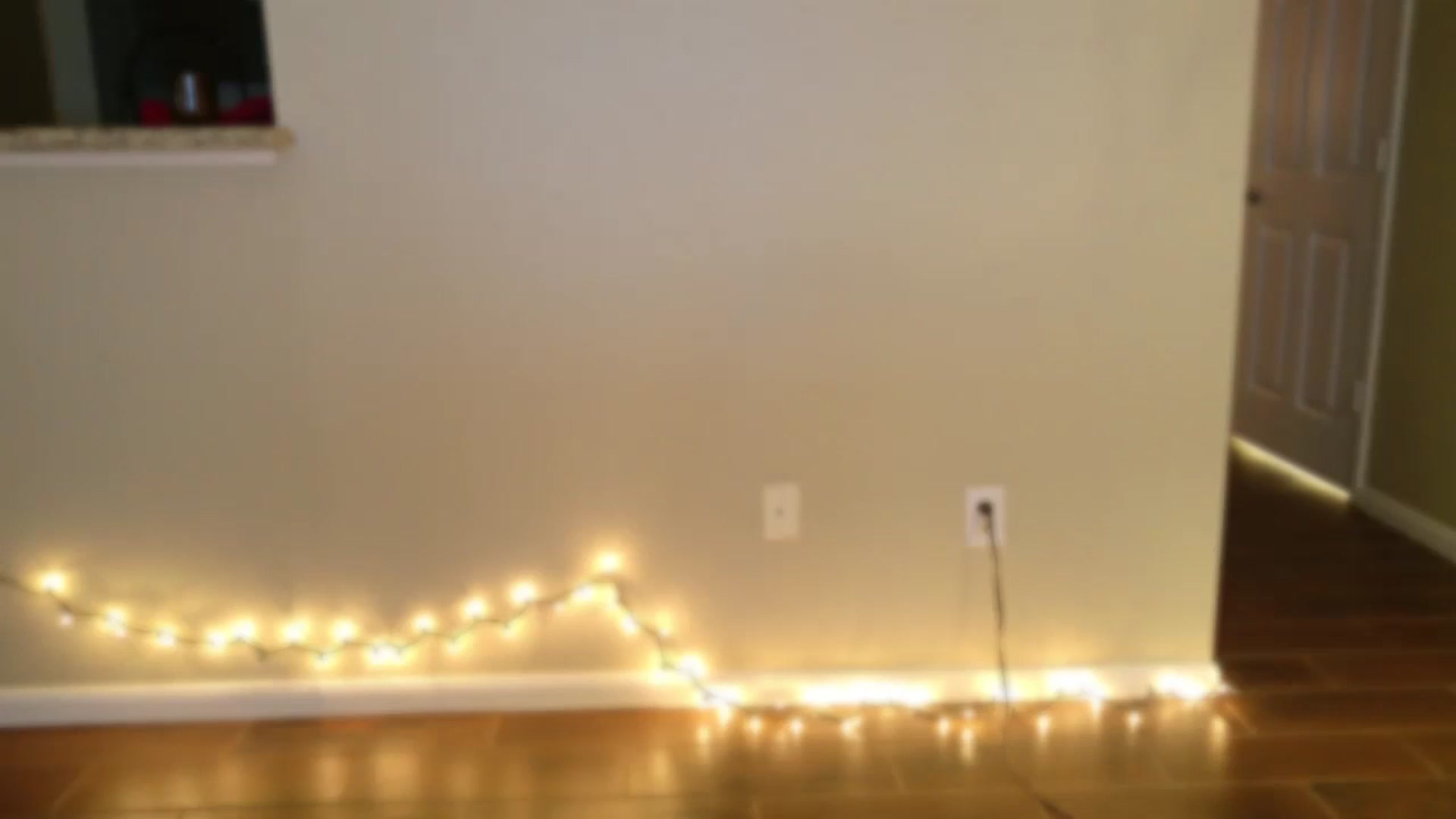 Gallery image thumbnail from lilagomez's myfreecams stream on, 04/14/2025, 07:54 image 5 of 20