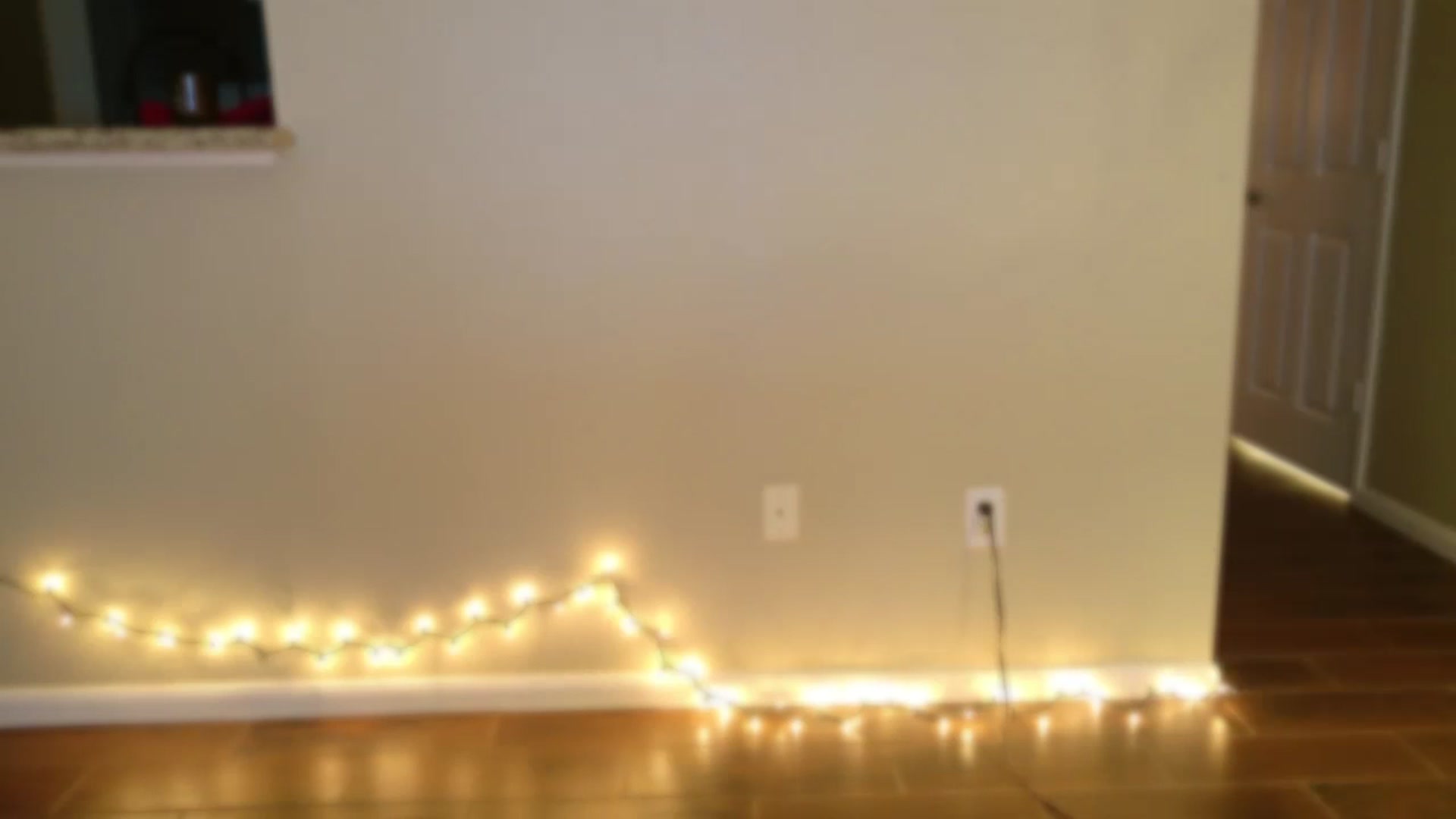 Gallery image thumbnail from lilagomez's myfreecams stream on, 04/14/2025, 07:54 image 6 of 20