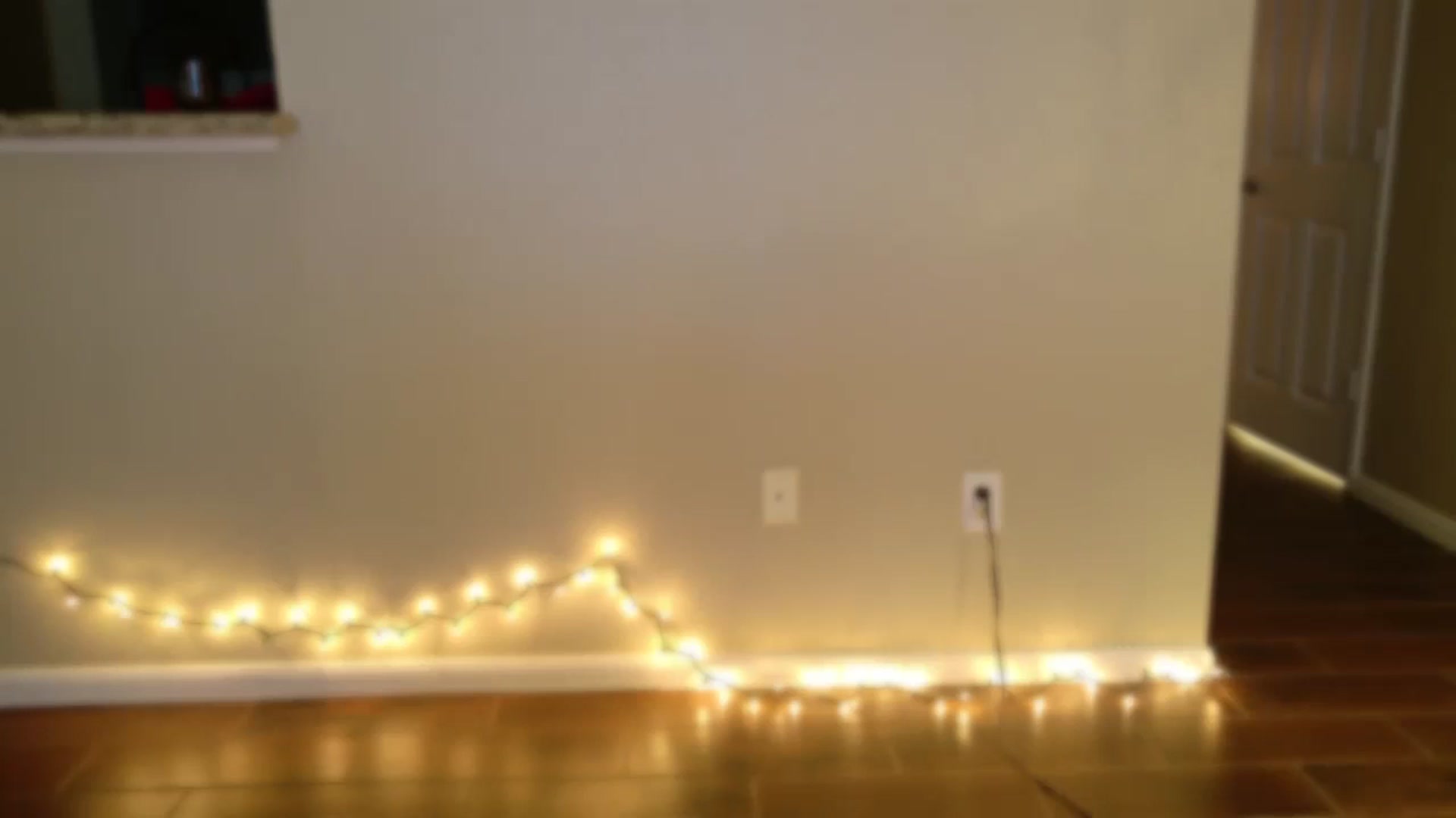 Gallery image thumbnail from lilagomez's myfreecams stream on, 04/14/2025, 11:10 image 4 of 20