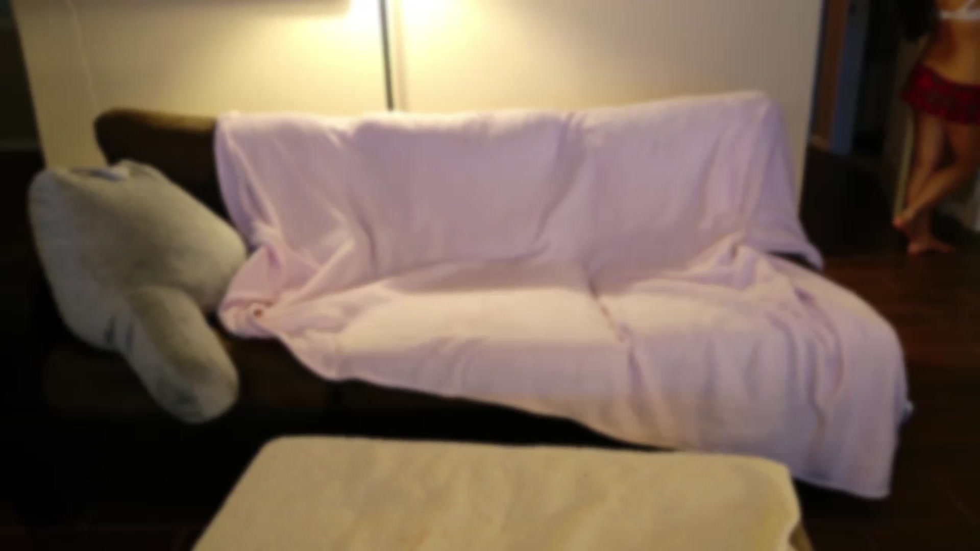 Gallery image thumbnail from lilagomez's myfreecams stream on, 04/19/2025, 13:55 image 7 of 20