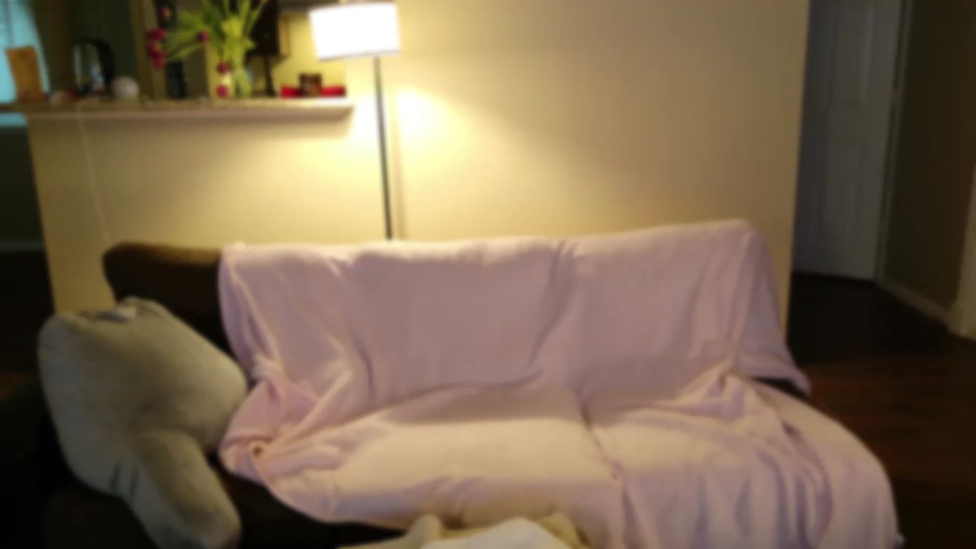 Gallery image thumbnail from lilagomez's myfreecams stream on, 04/19/2025, 13:55 image 13 of 20