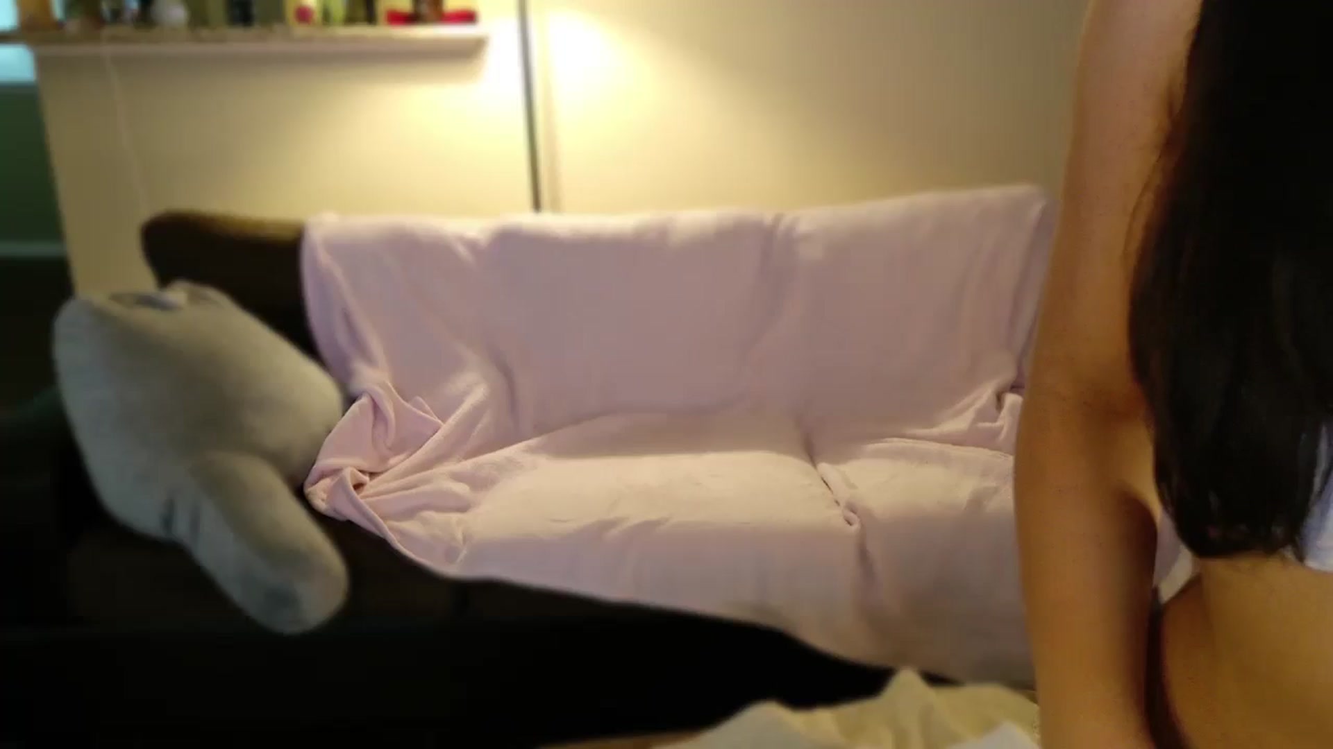 Gallery image thumbnail from lilagomez's myfreecams stream on, 04/19/2025, 13:55 image 18 of 20
