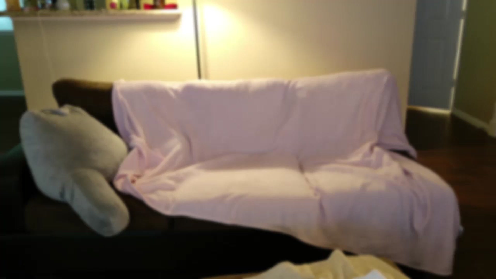 Gallery image thumbnail from lilagomez's myfreecams stream on, 04/19/2025, 13:55 image 19 of 20