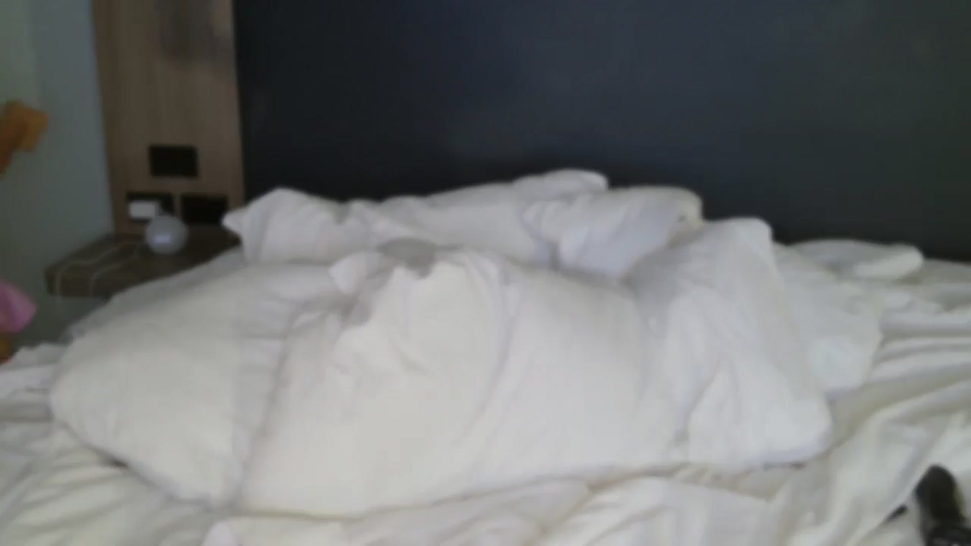 Gallery image thumbnail from lilagomez's myfreecams stream on, 07/15/2025, 11:09 image 3 of 20
