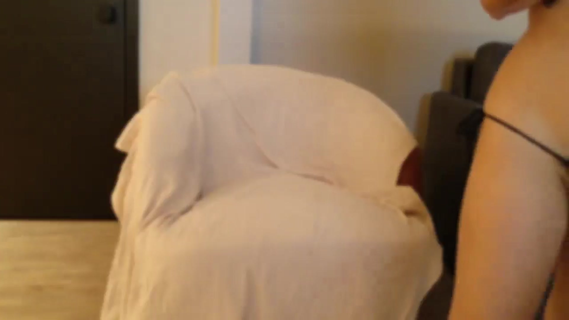 Gallery image thumbnail from lilagomez's myfreecams stream on, 08/10/2025, 09:58 image 5 of 20