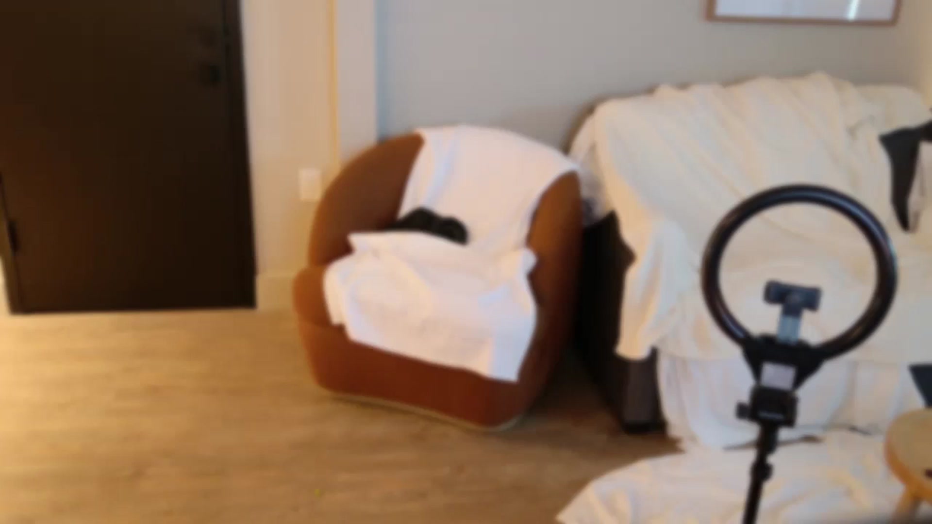 Gallery image thumbnail from lilagomez's myfreecams stream on, 08/28/2025, 12:54 image 18 of 20