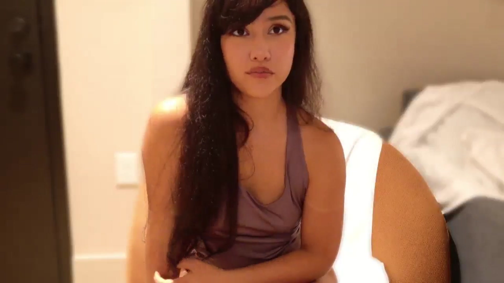 Gallery image thumbnail from lilagomez's myfreecams stream on, 08/29/2025, 09:59 image 9 of 20