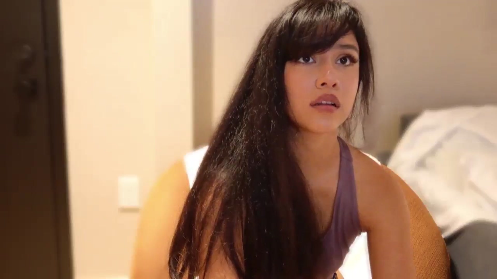 Gallery image thumbnail from lilagomez's myfreecams stream on, 08/29/2025, 09:59 image 6 of 20