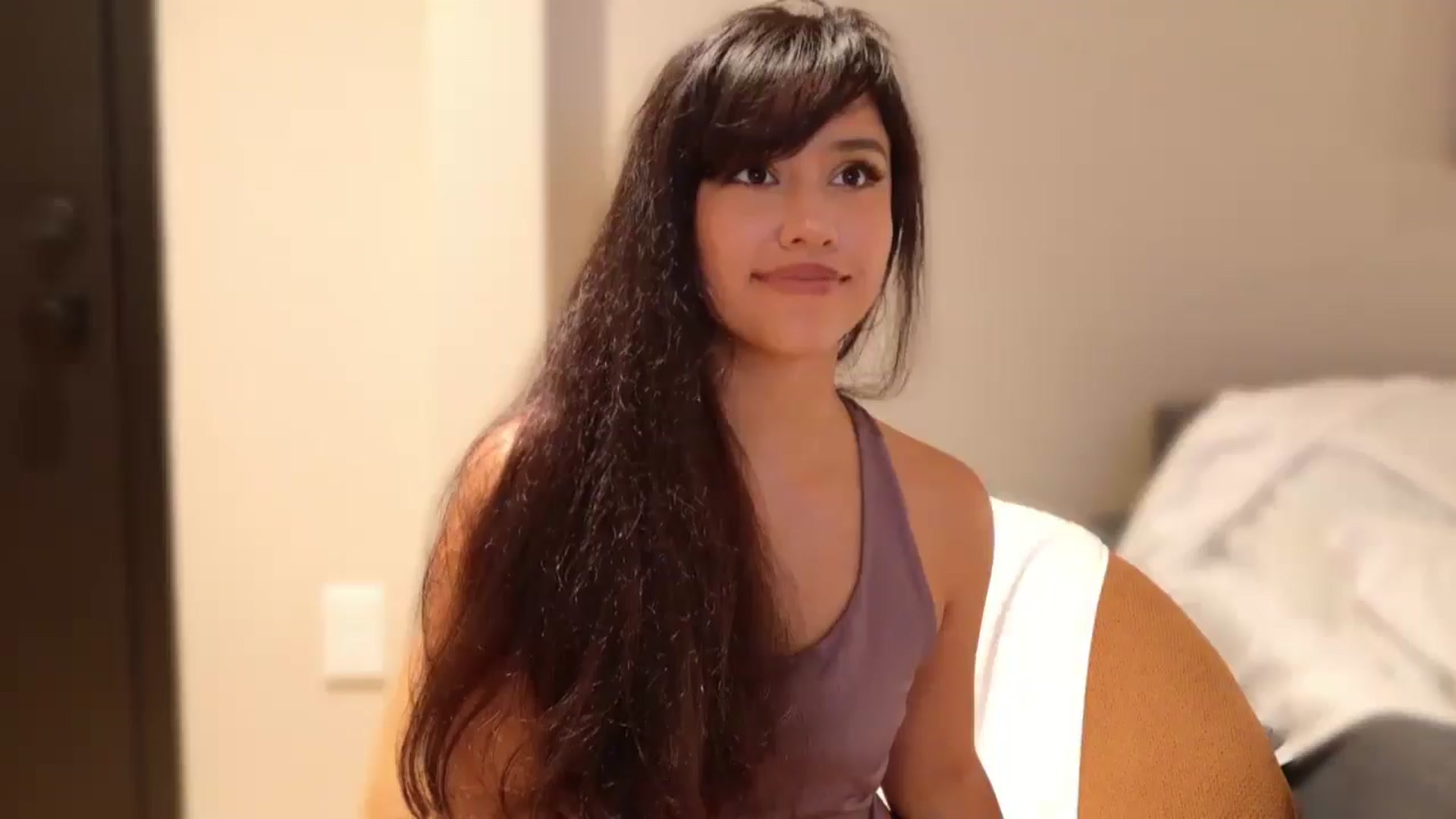 Gallery image thumbnail from lilagomez's myfreecams stream on, 08/29/2025, 09:59 image 2 of 20
