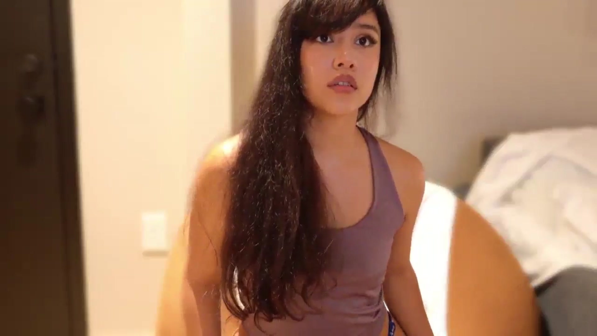 Gallery image thumbnail from lilagomez's myfreecams stream on, 08/29/2025, 09:59 image 5 of 20