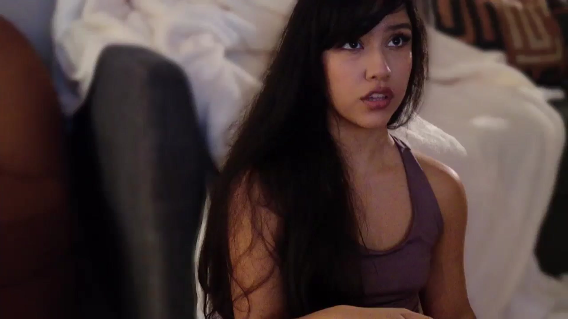 Gallery image thumbnail from lilagomez's myfreecams stream on, 08/29/2025, 11:43 image 1 of 20