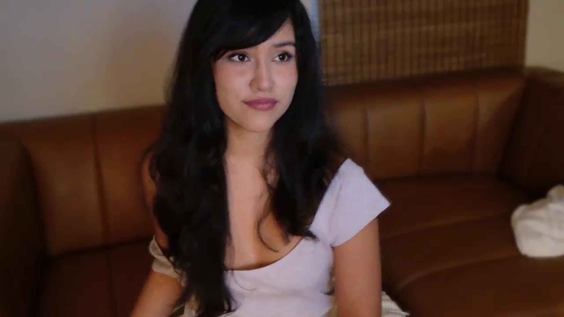 Gallery image thumbnail from lilagomez's myfreecams stream on, 09/01/2025, 13:02 image 2 of 20
