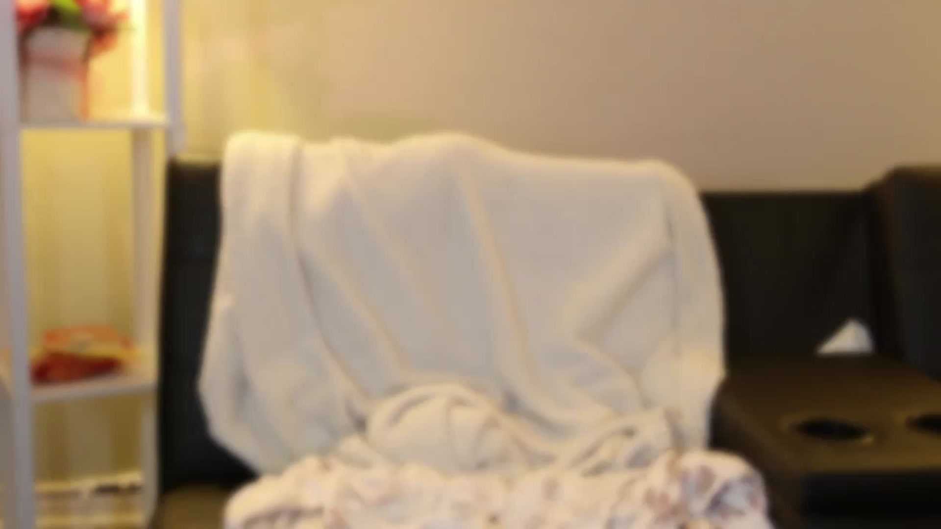 Gallery image thumbnail from lilagomez's myfreecams stream on, 10/06/2025, 01:51 image 2 of 20