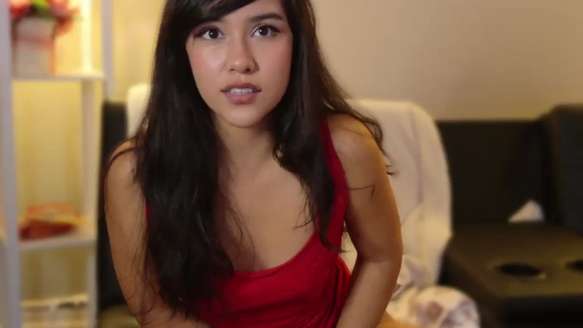 Gallery image thumbnail from lilagomez's myfreecams stream on, 10/06/2025, 01:51 image 1 of 20